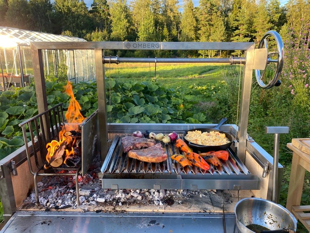 Asado.JPG