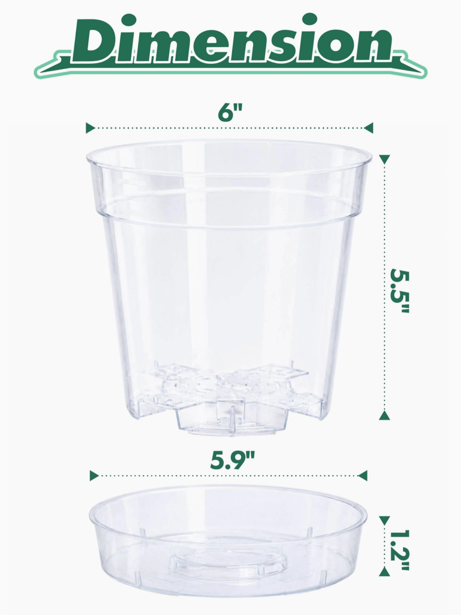 Clear pot 3.png