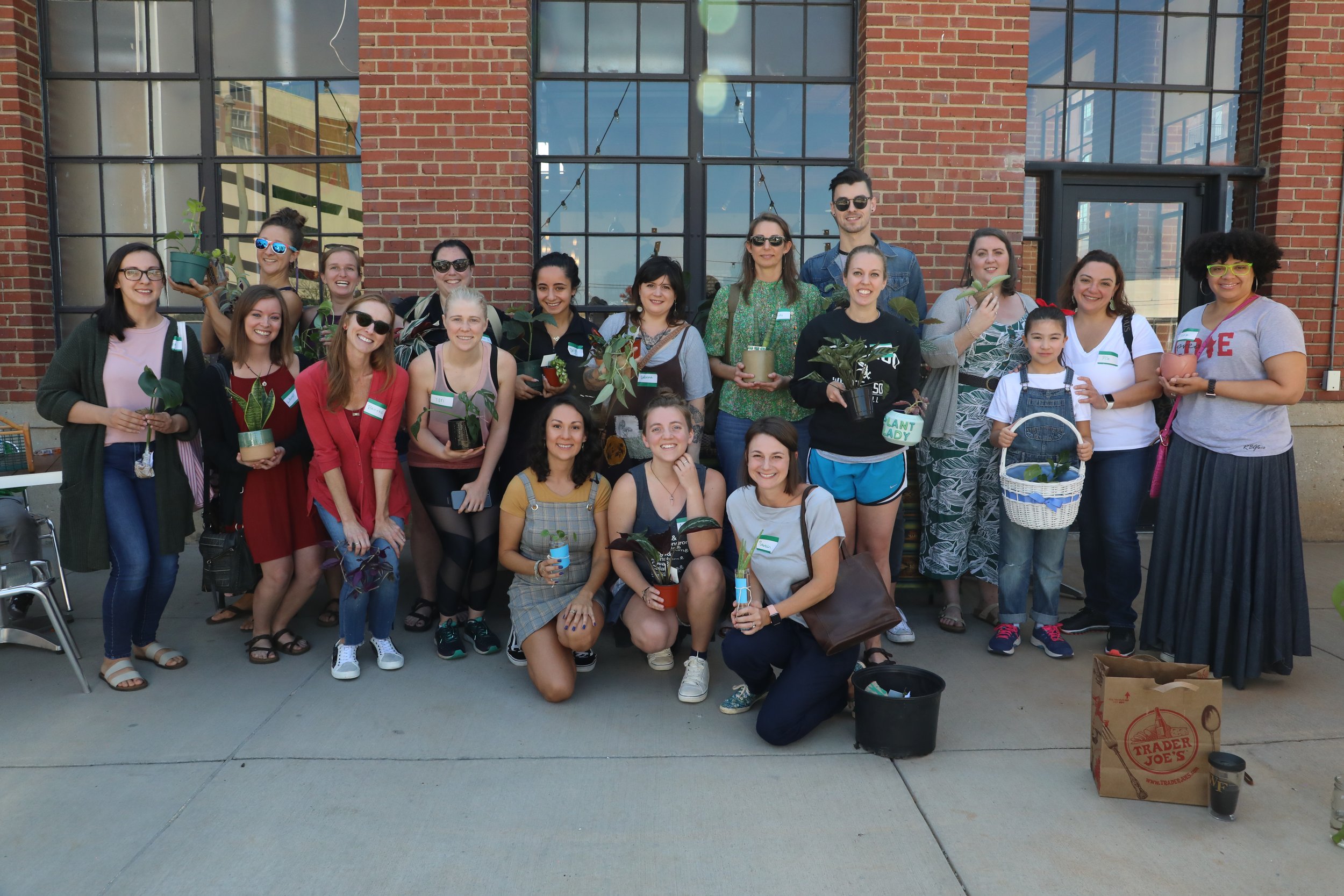 plant swap charlotte 4.JPG