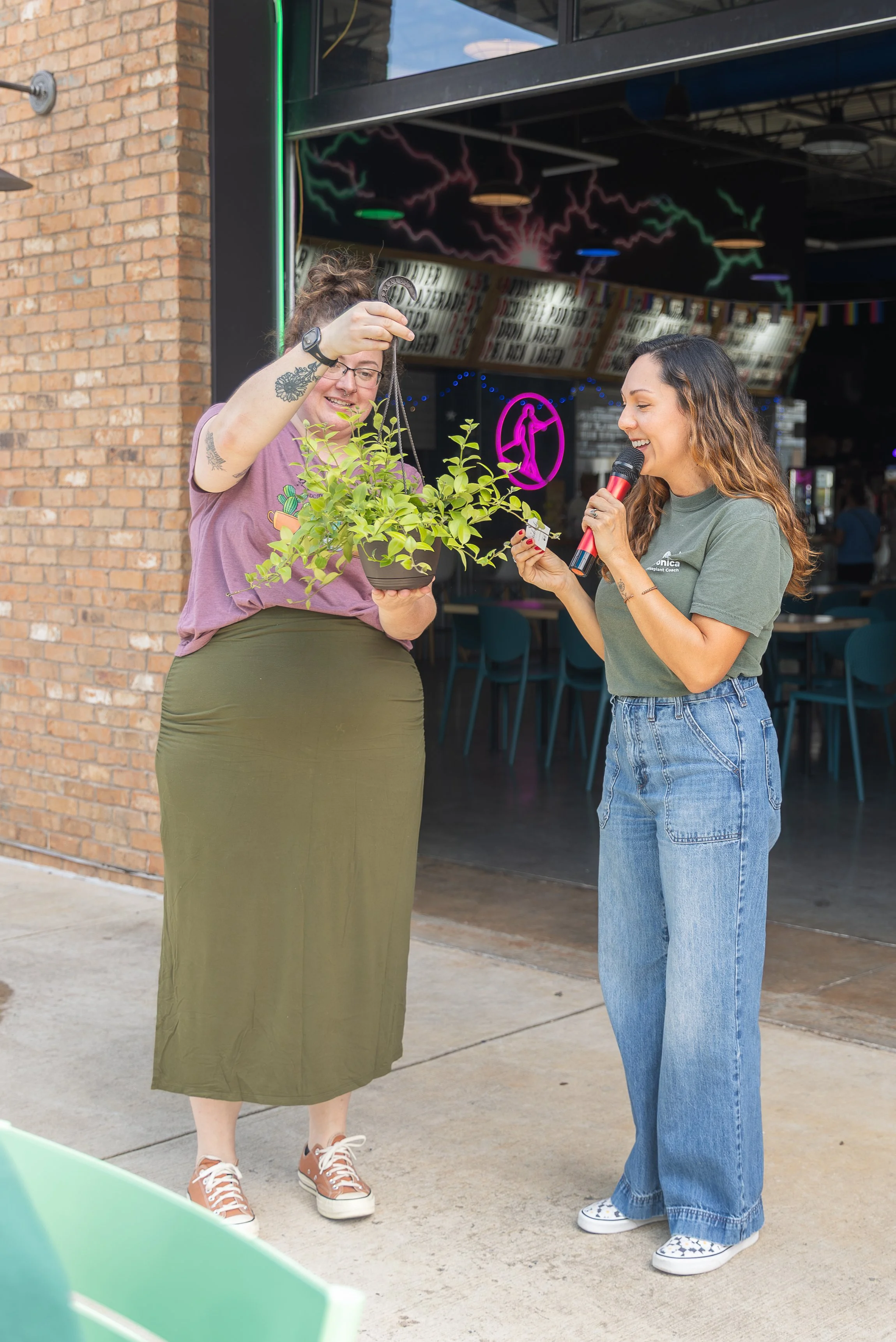 Plant Bingo 5-31-23.jpg