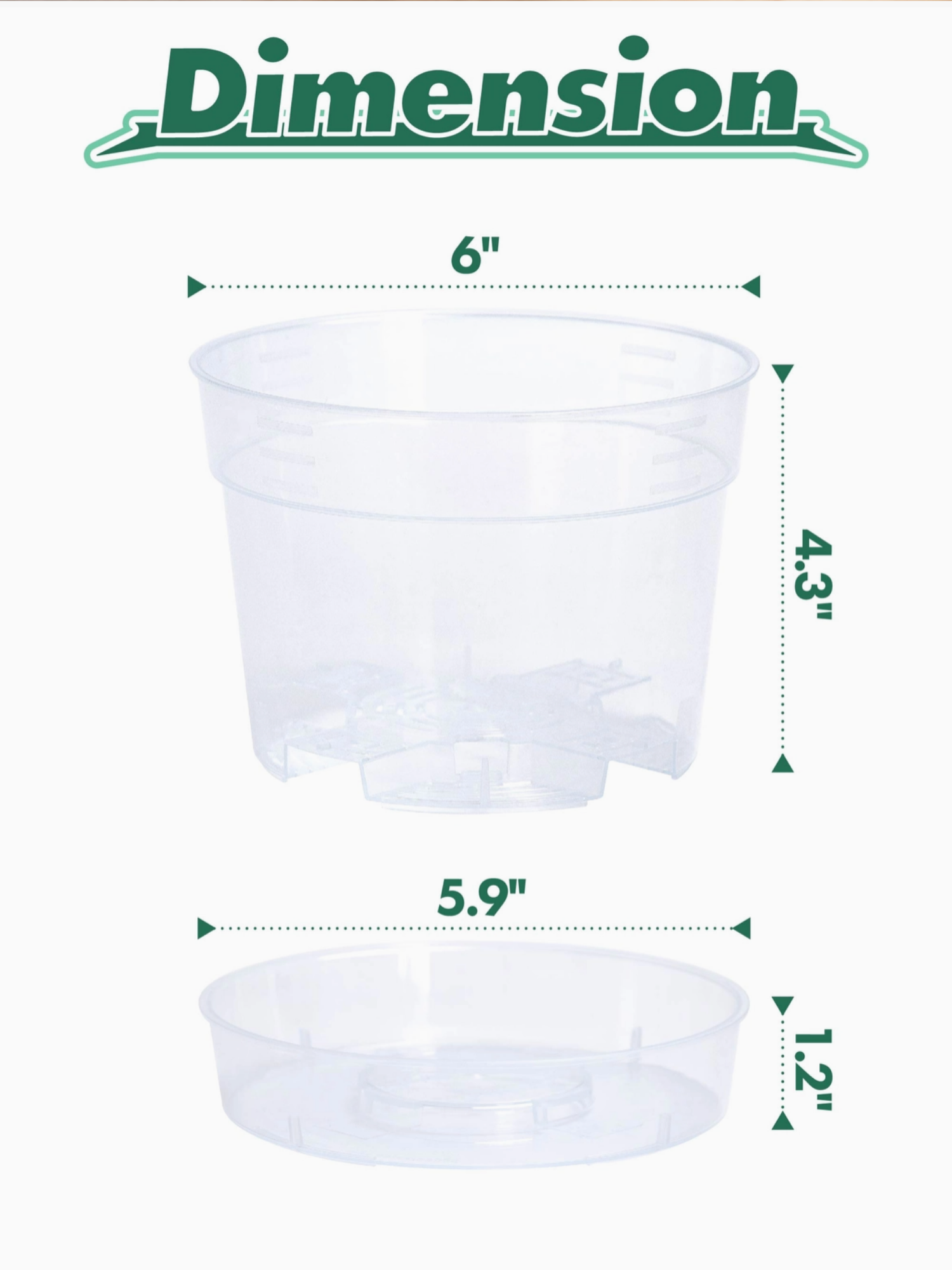 Clear pot 4.png