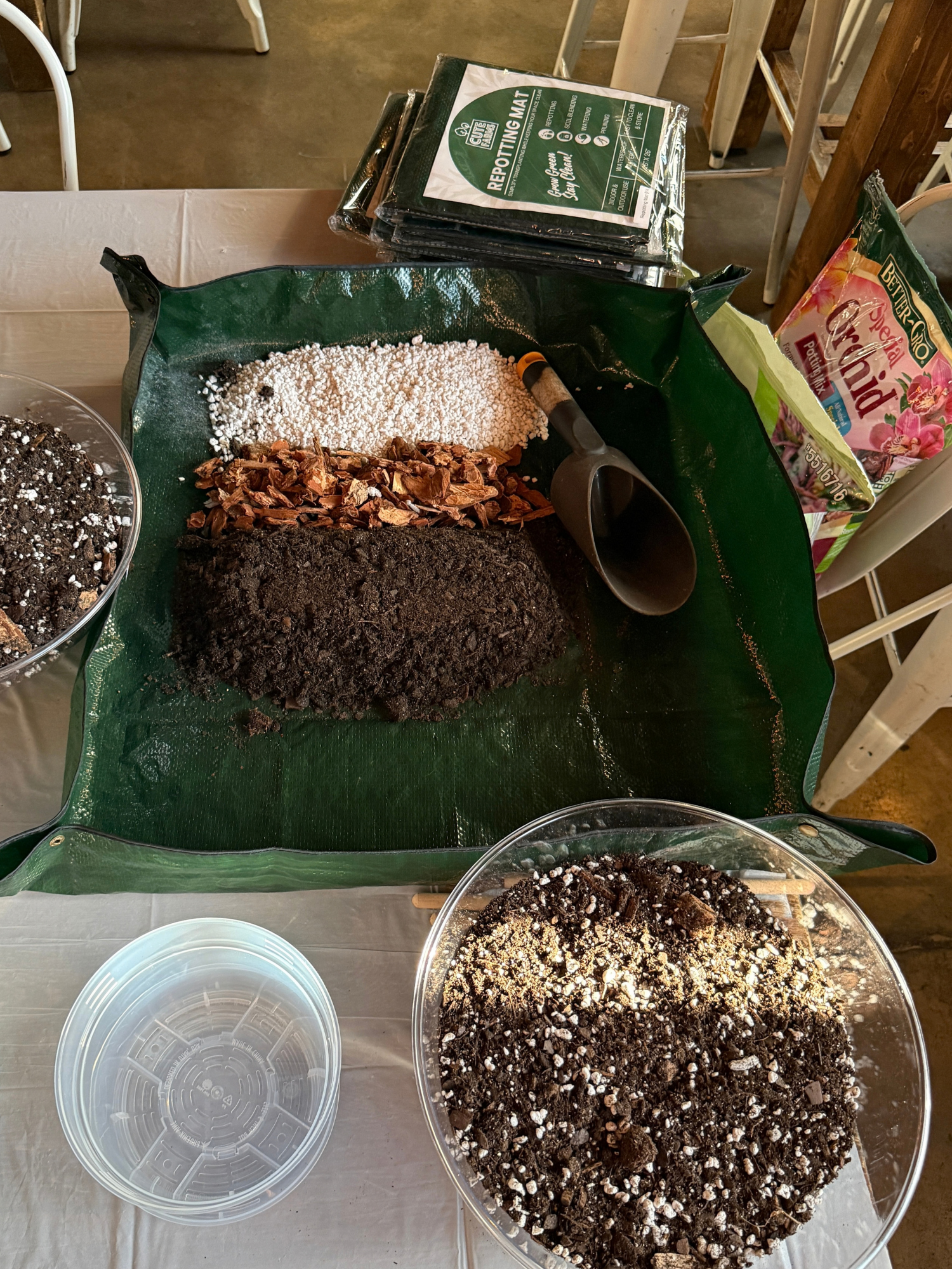 Repotting Mat 1.png