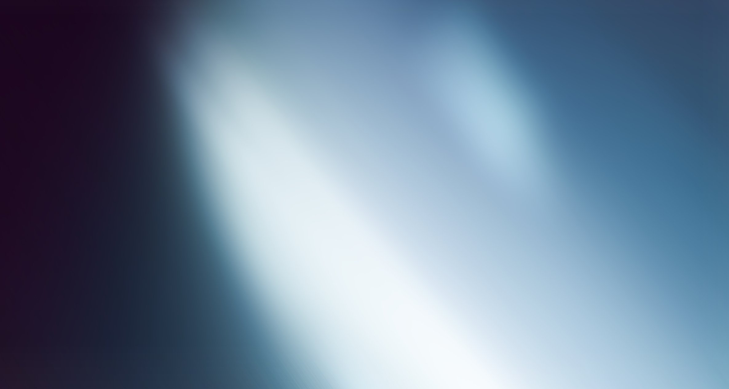 blue background.jpeg
