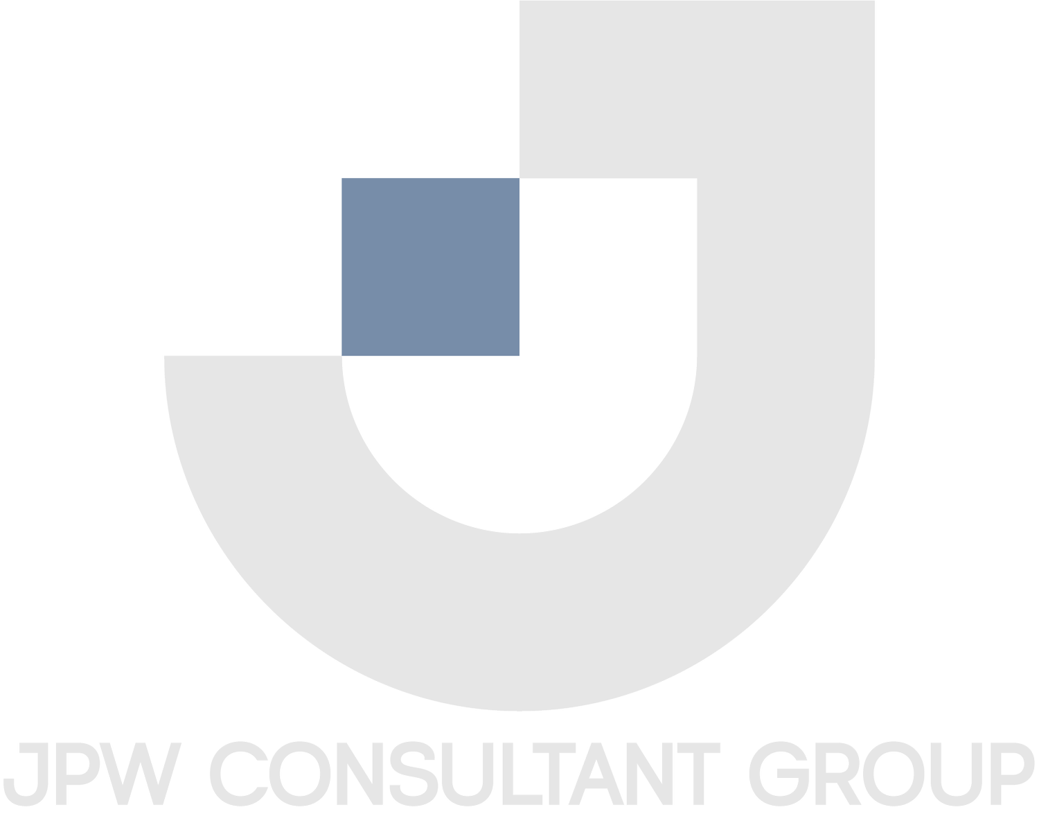 JPW Consultant Group 