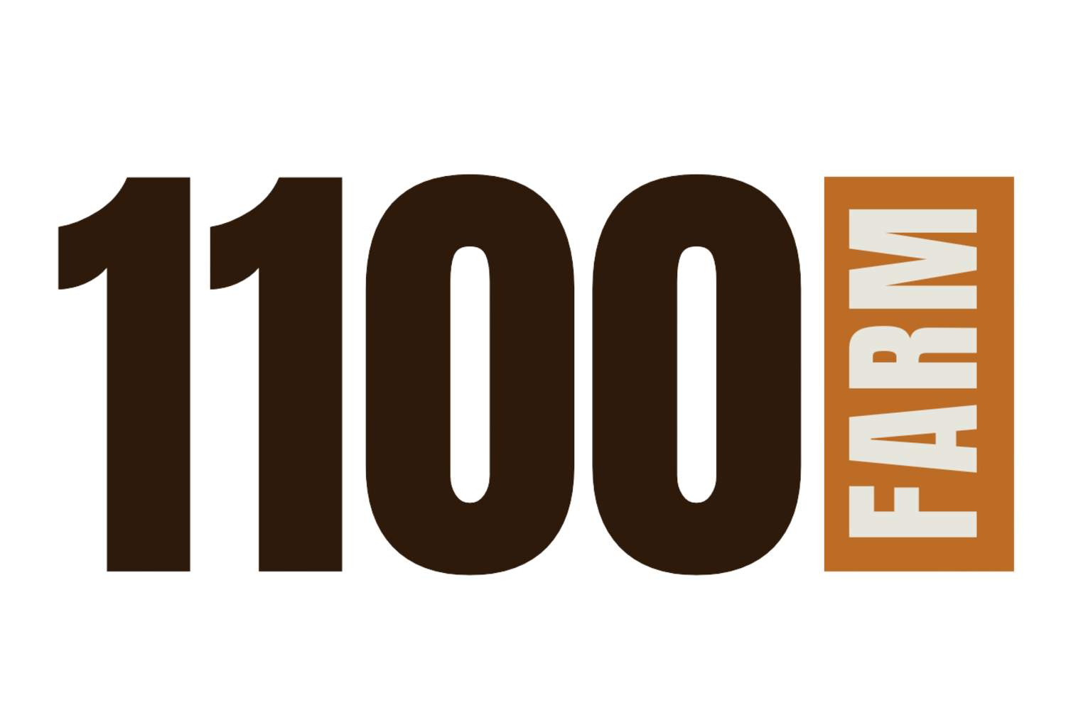 1100 Farm | 100% Organic Mushrooms