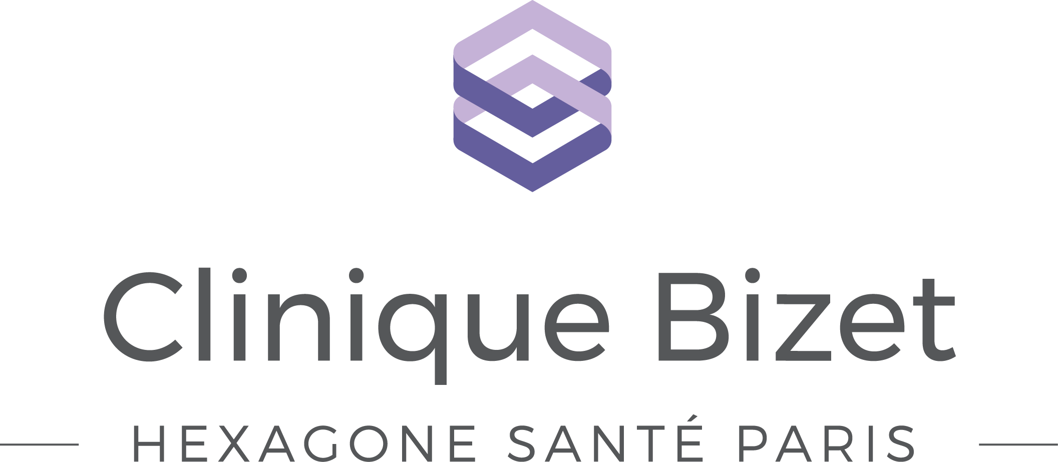 clinique-bizet.png