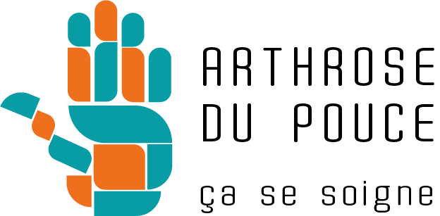 Logo-arthrose_adapte-site.png