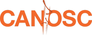 CANOSC-Logo_FINAL_2Clr-cropped.webp