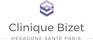 clinique-bizet.webp