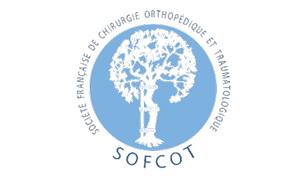 logo_sofcot_0-removebg-preview.webp