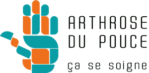 Logo-arthrose_adapte-site.webp