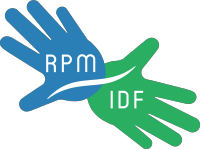 logo-rpm-definitif2+1564061003920-2f090b0eda124bbe93de755f68c9bcbb.webp