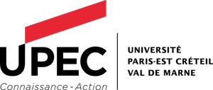 UPEC-logo.svg.webp
