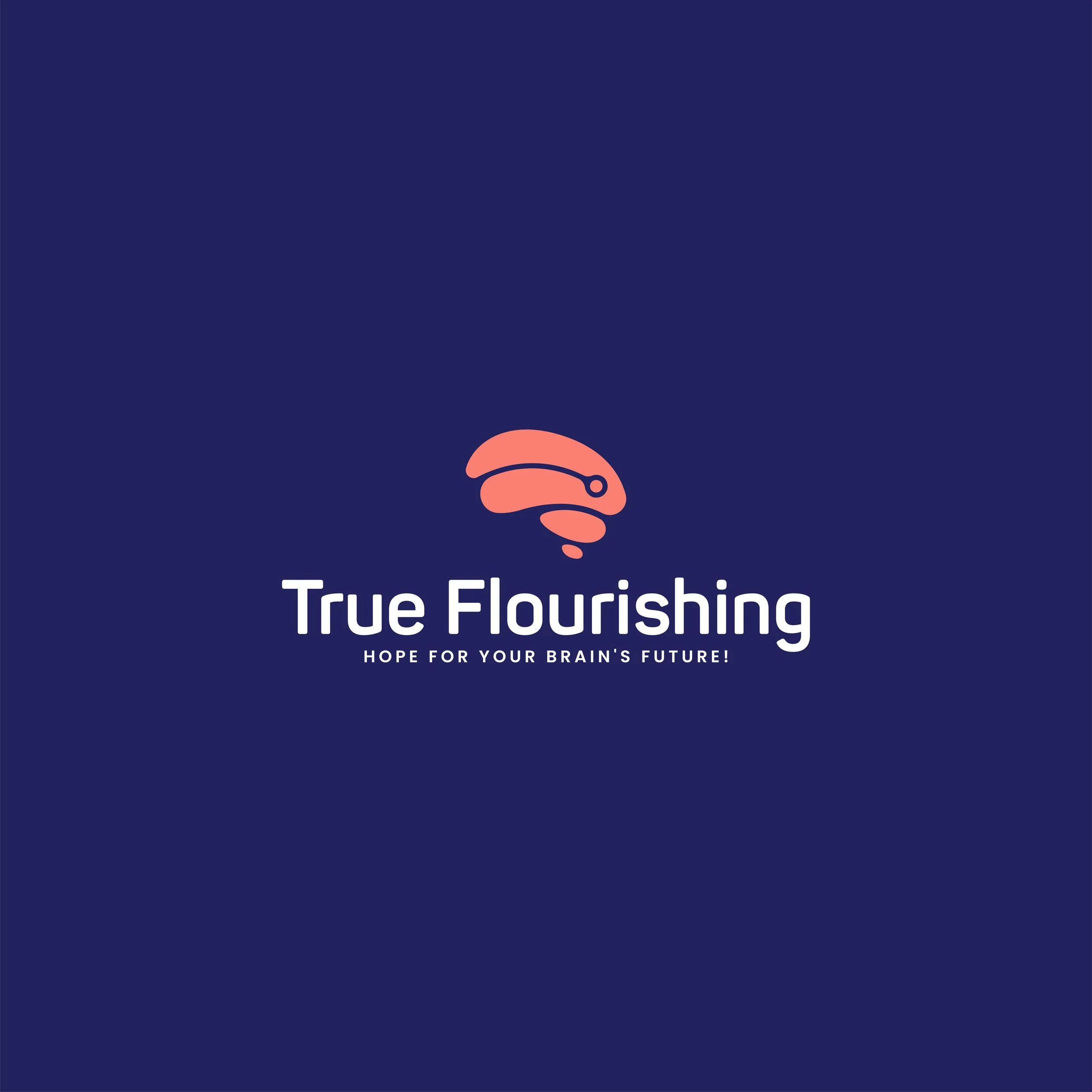 True Flourishing logo_B3 (1).jpg
