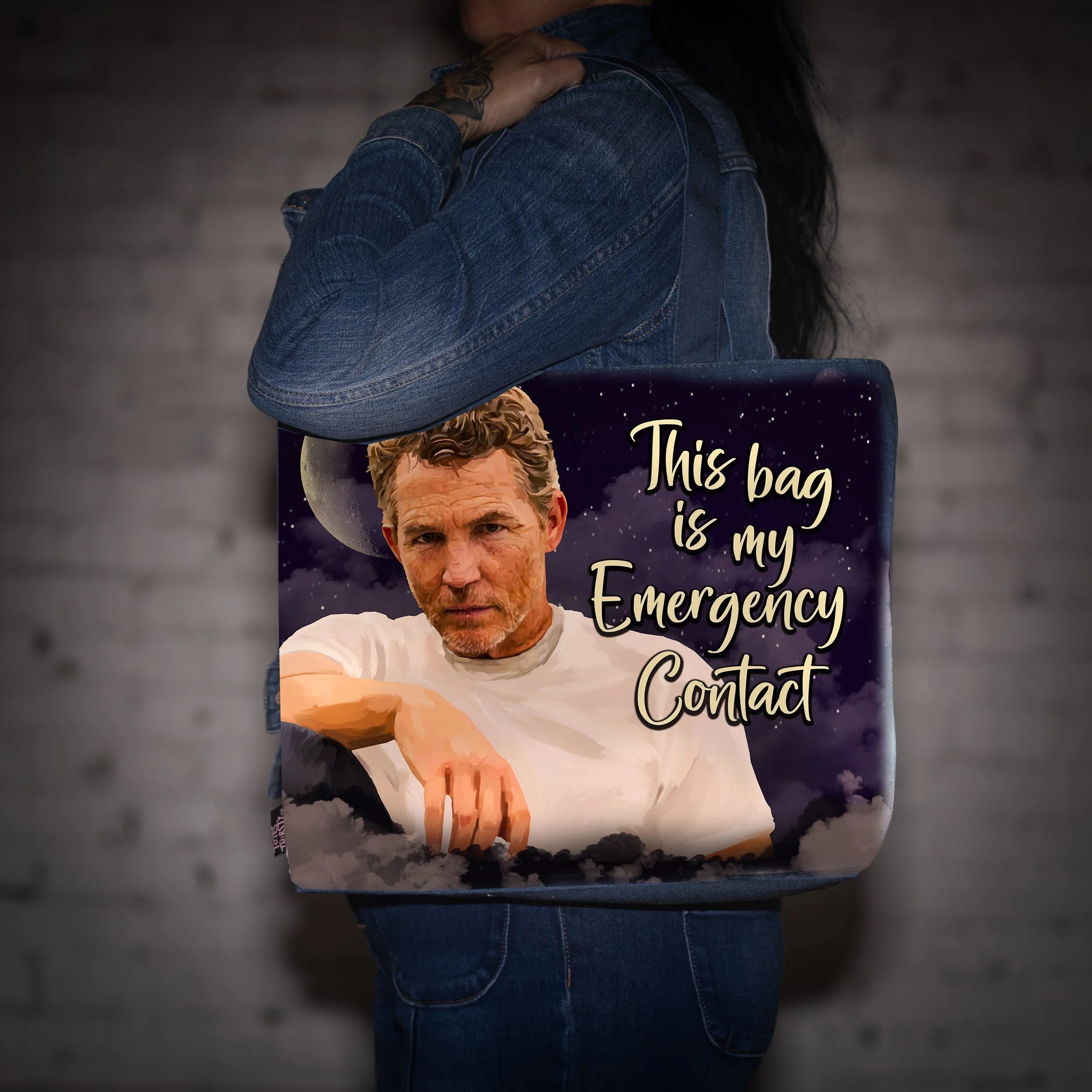 shawn hatosy.jpg