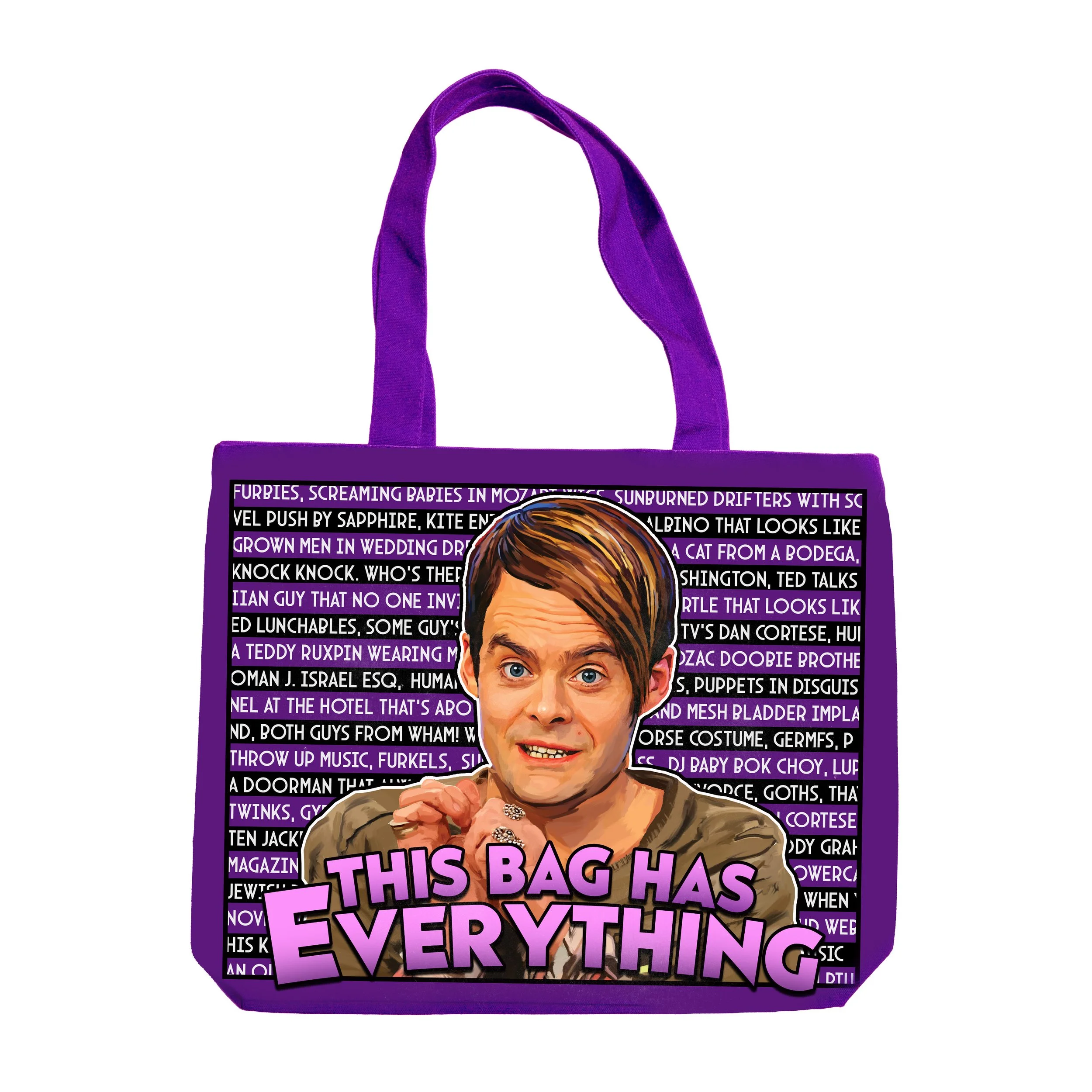 stefon 2026.jpg