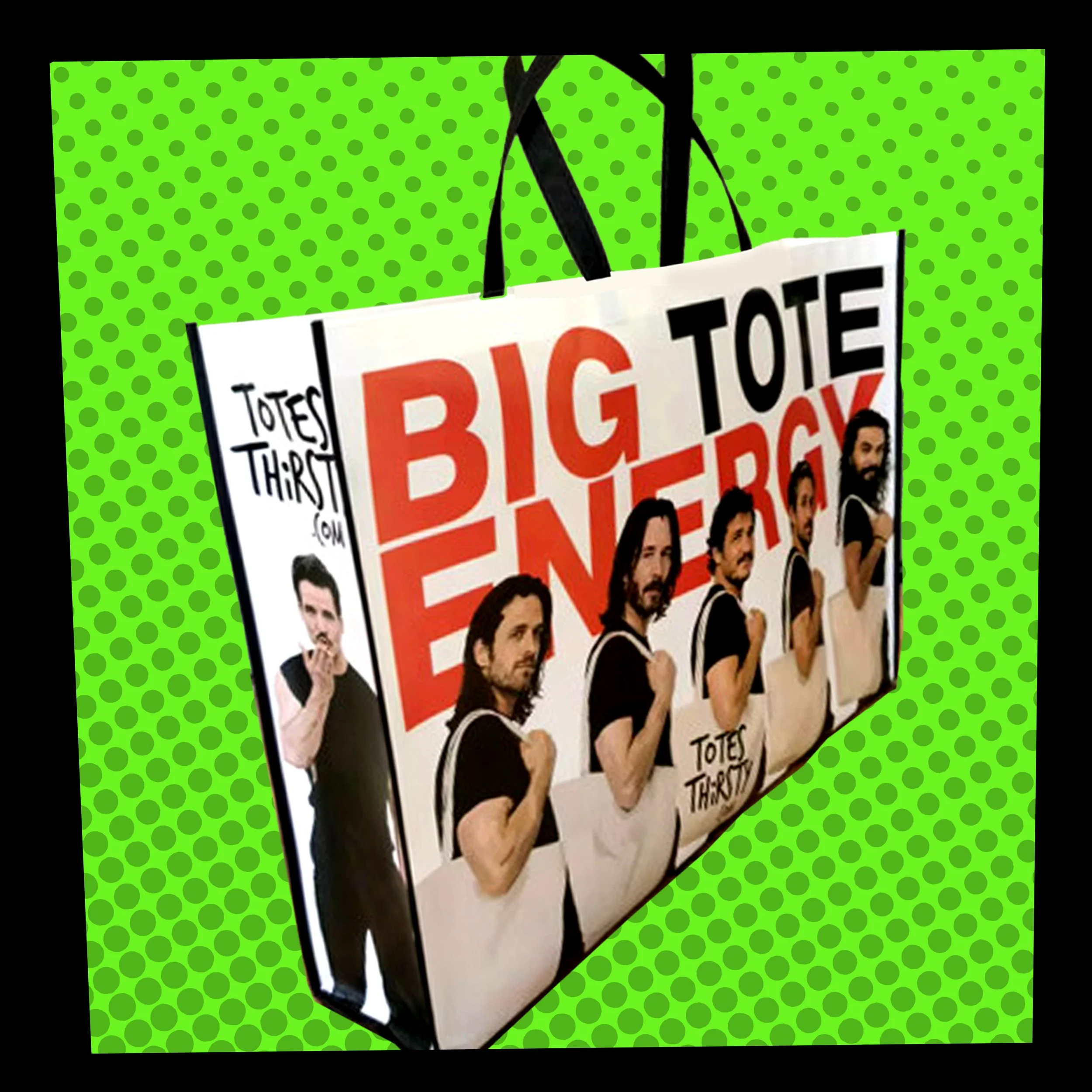 giant tote.jpg