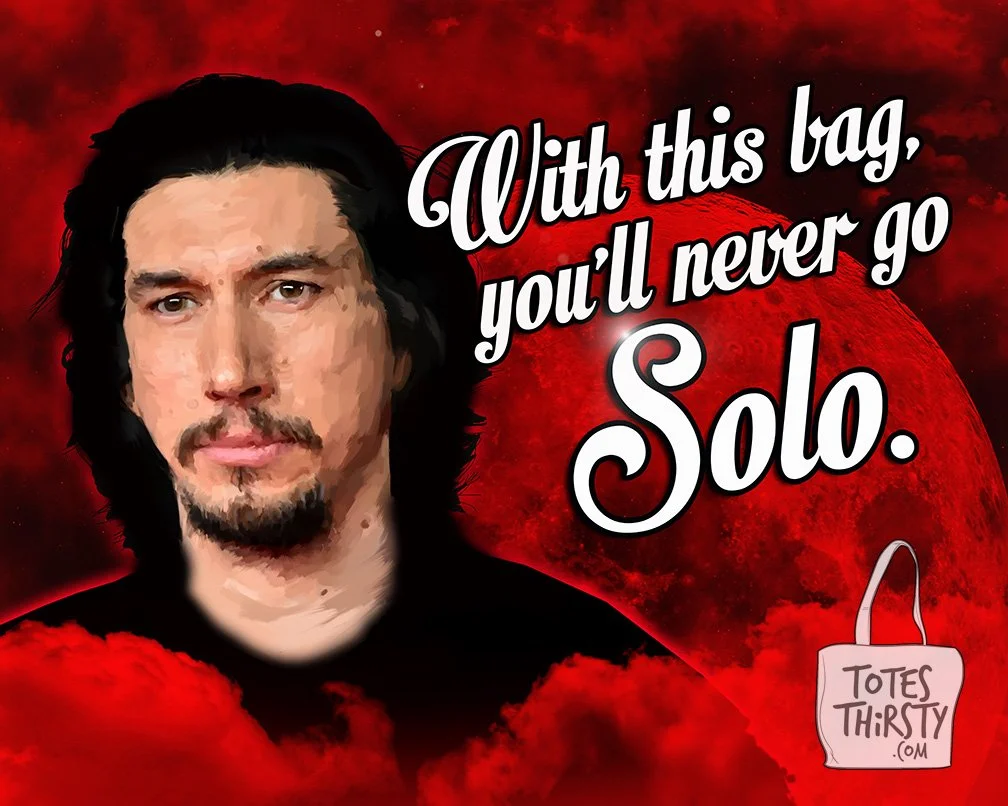 Totes, Totes Everywhere: Understanding the Modern Hauling Revolution