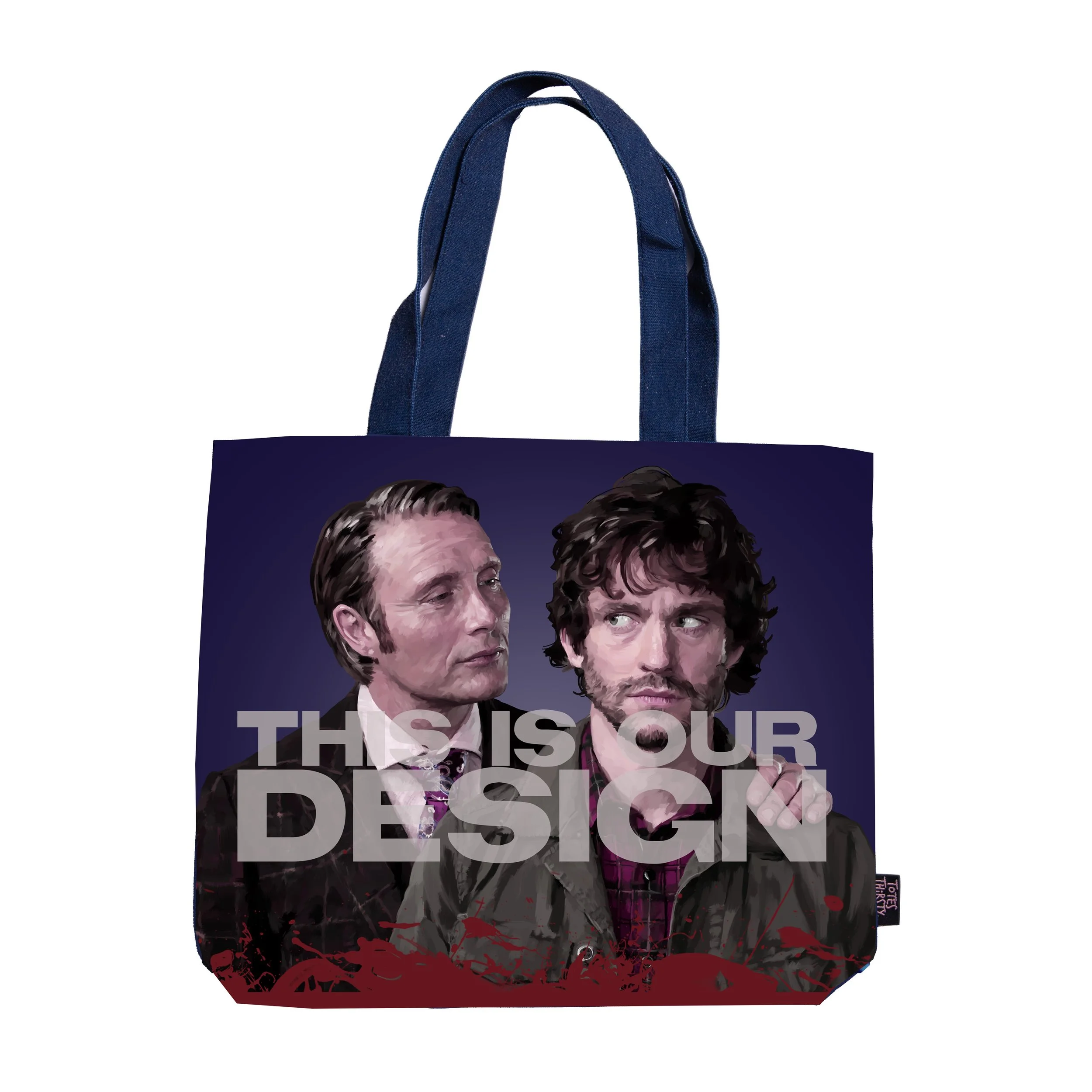 hannibal and will.jpg