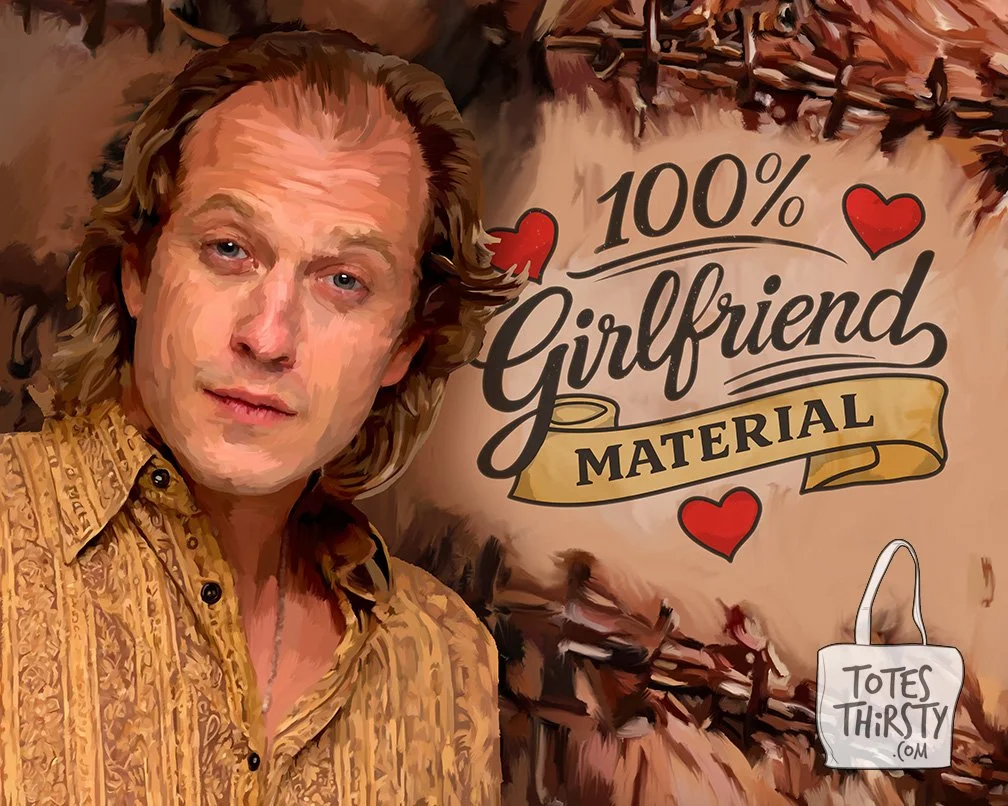 buffalo bill.jpg