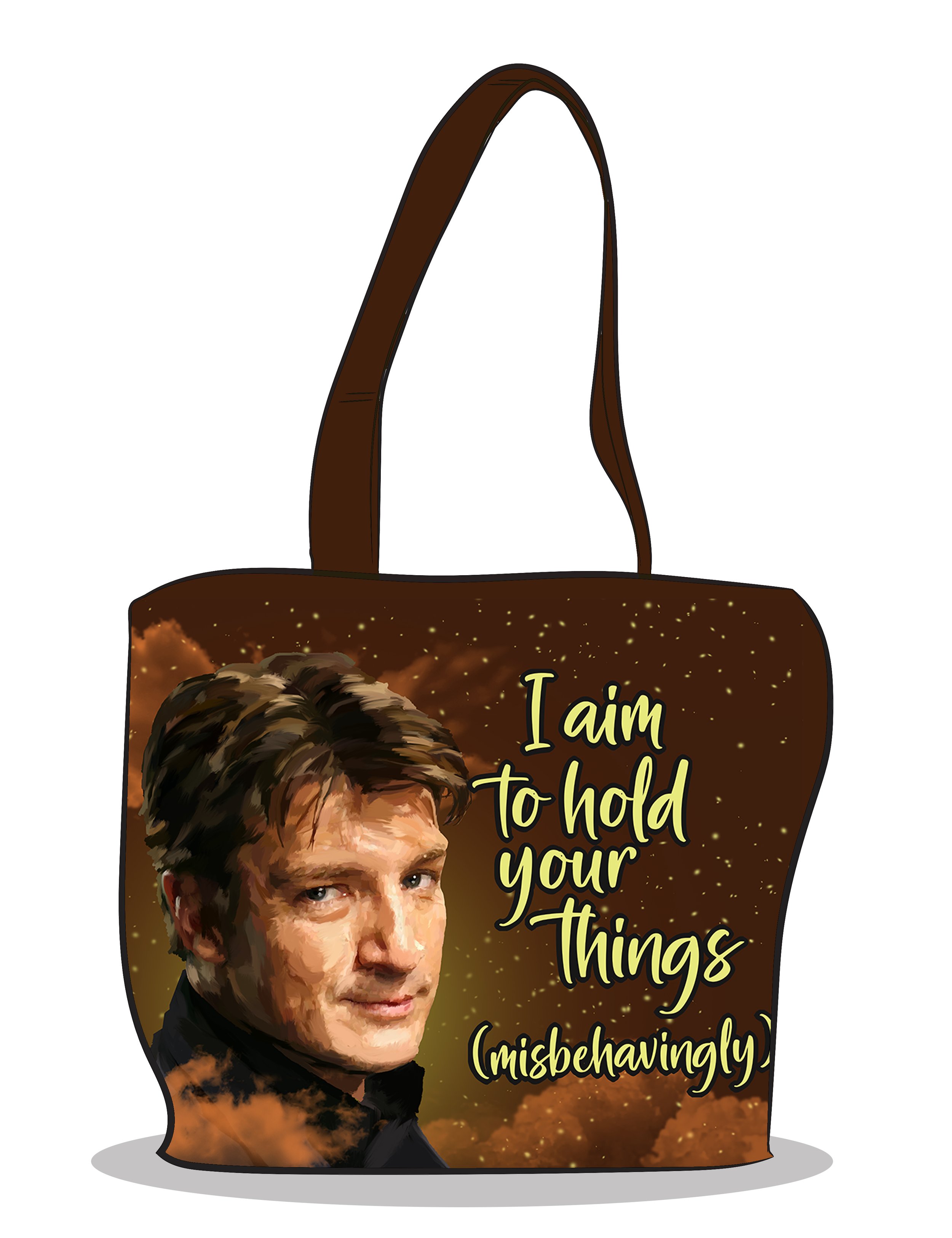 nathan fillion.jpg