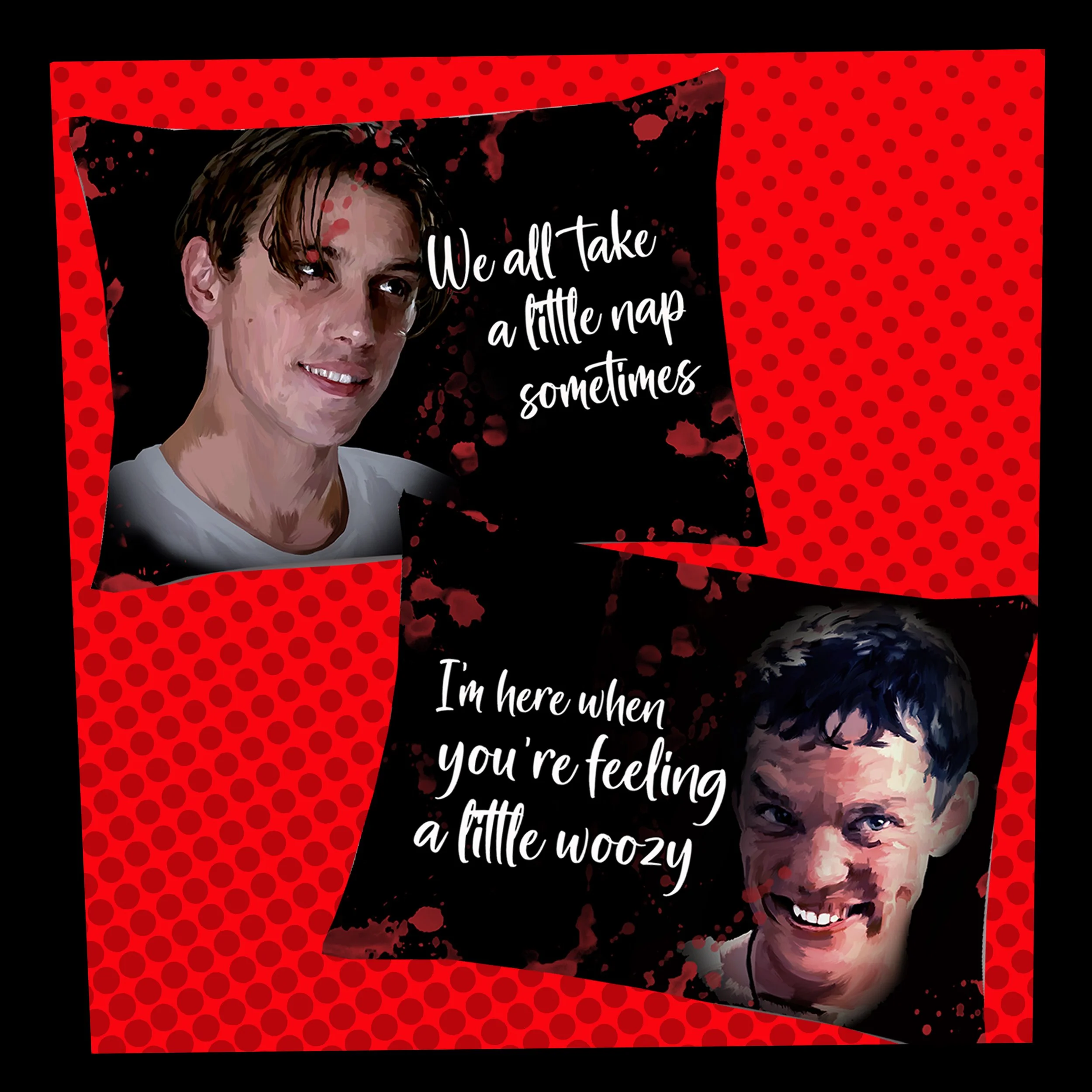 horrorhubby pillows.jpg