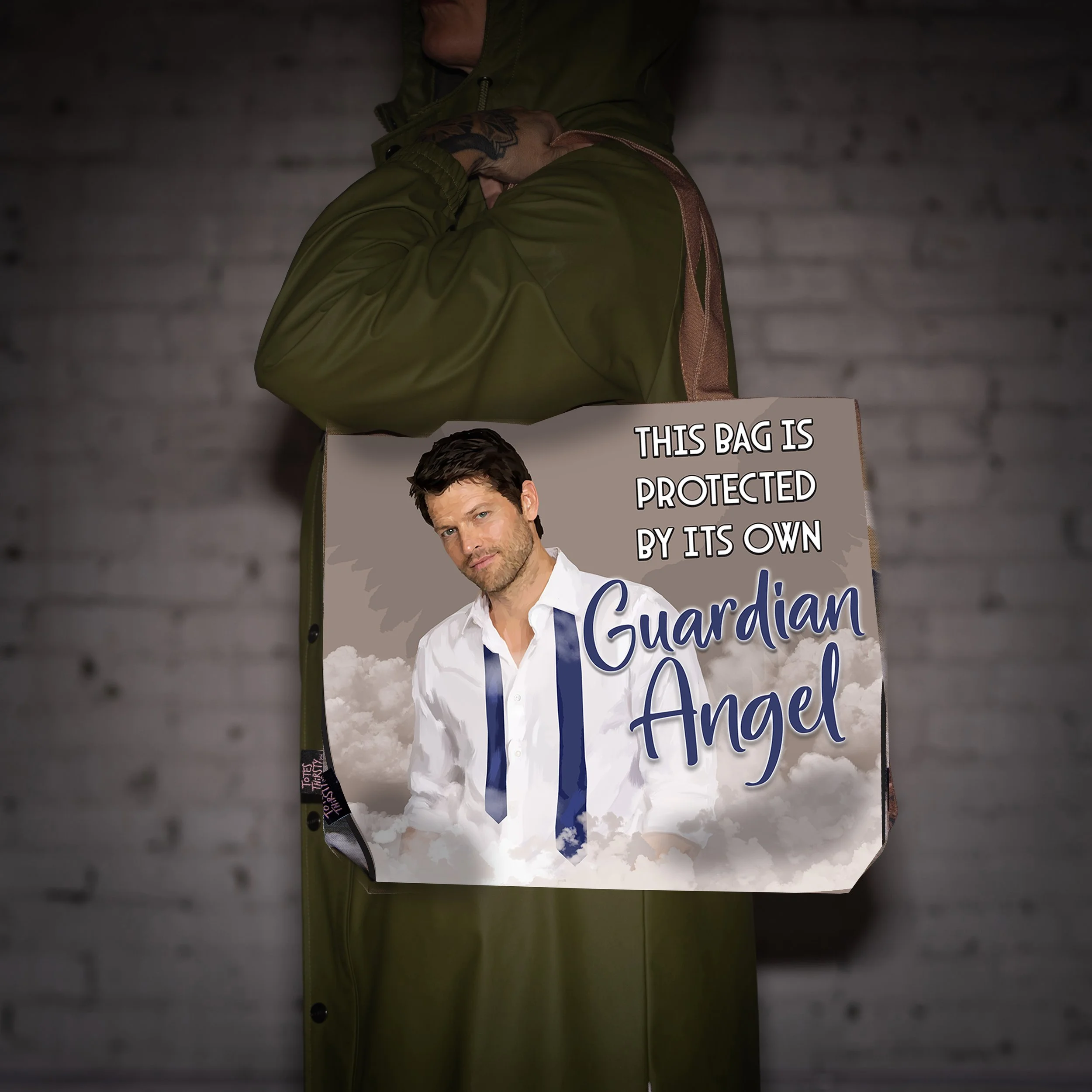misha.jpg