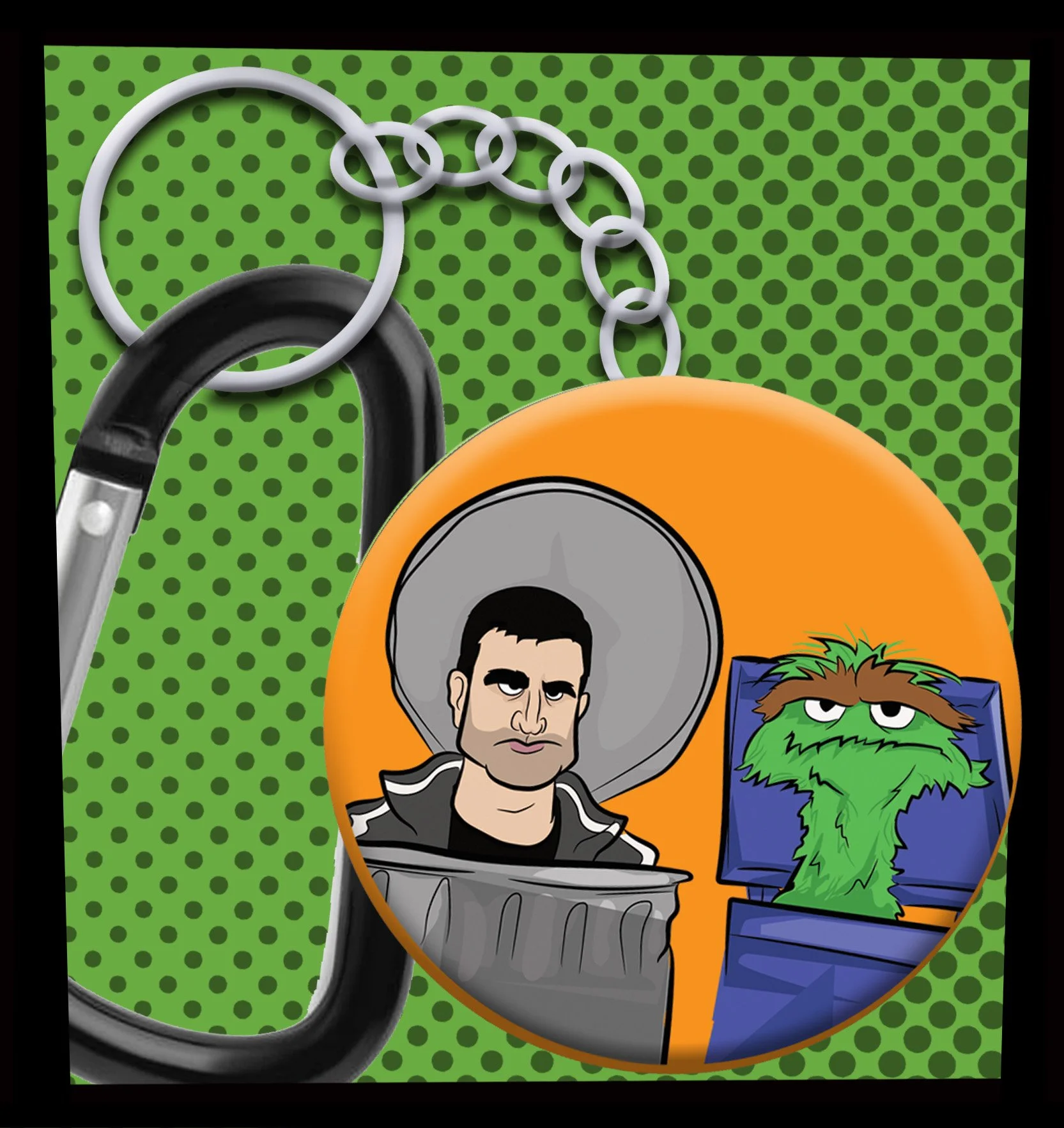 grouches ring.jpg