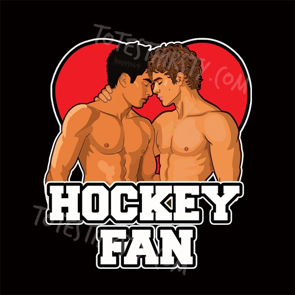 HOCKEY PIC.jpg