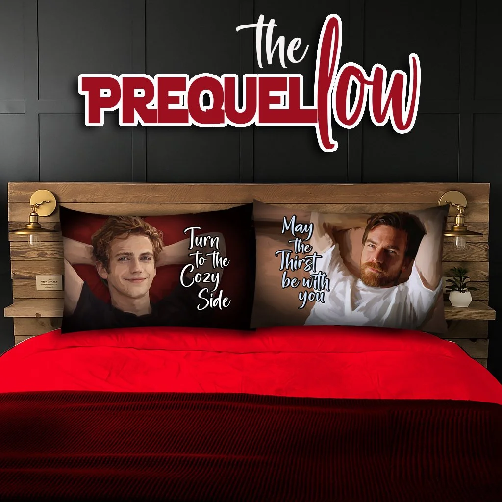 prequellow b edroom.jpg