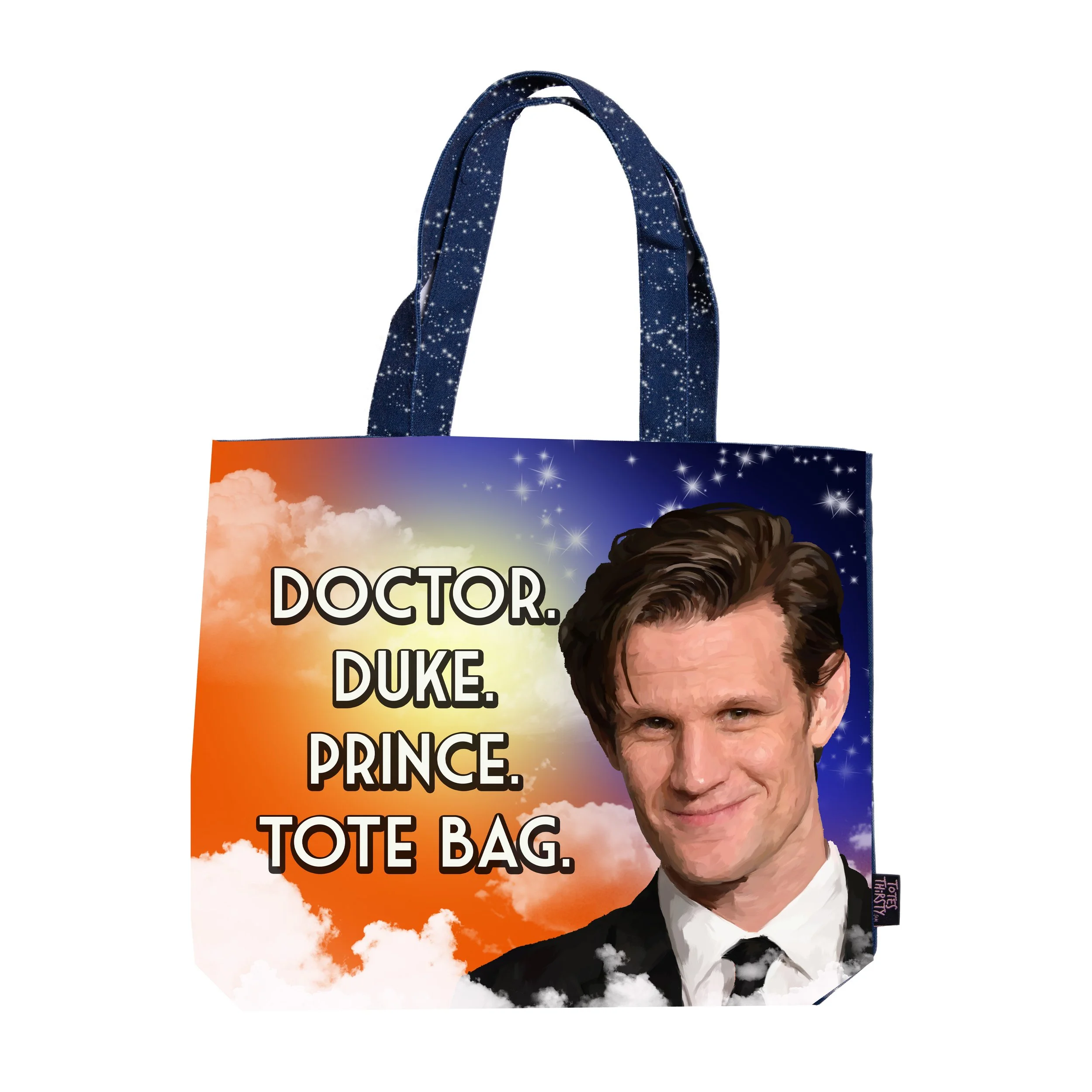 matt smith.jpg