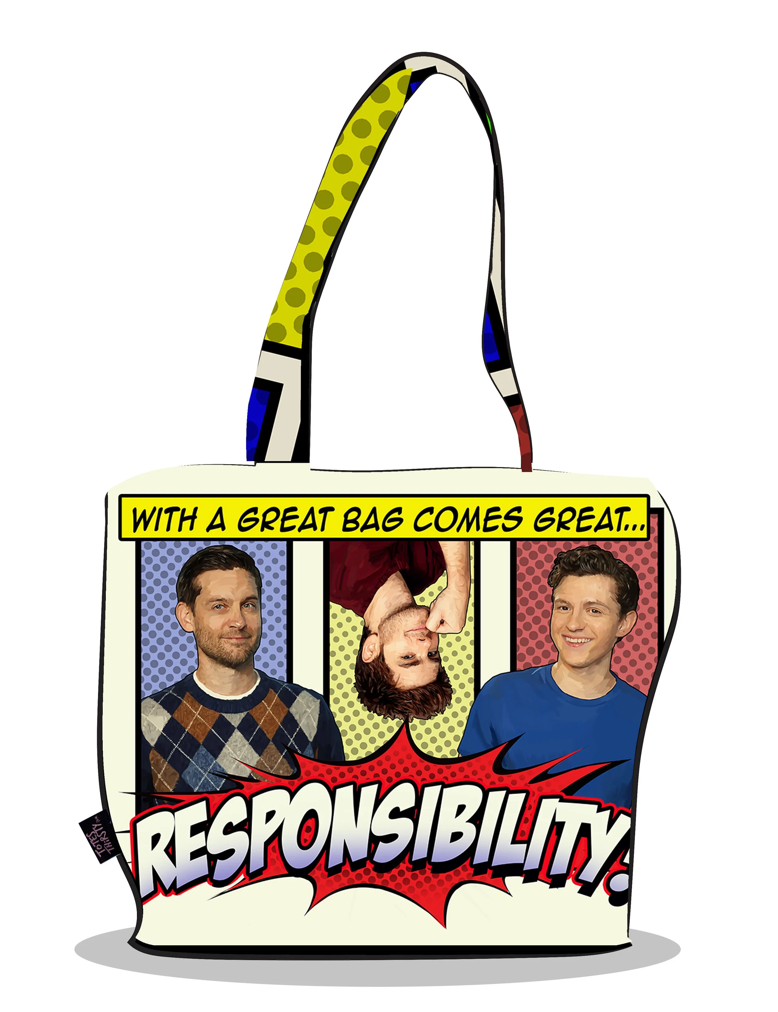 spidermen.jpg