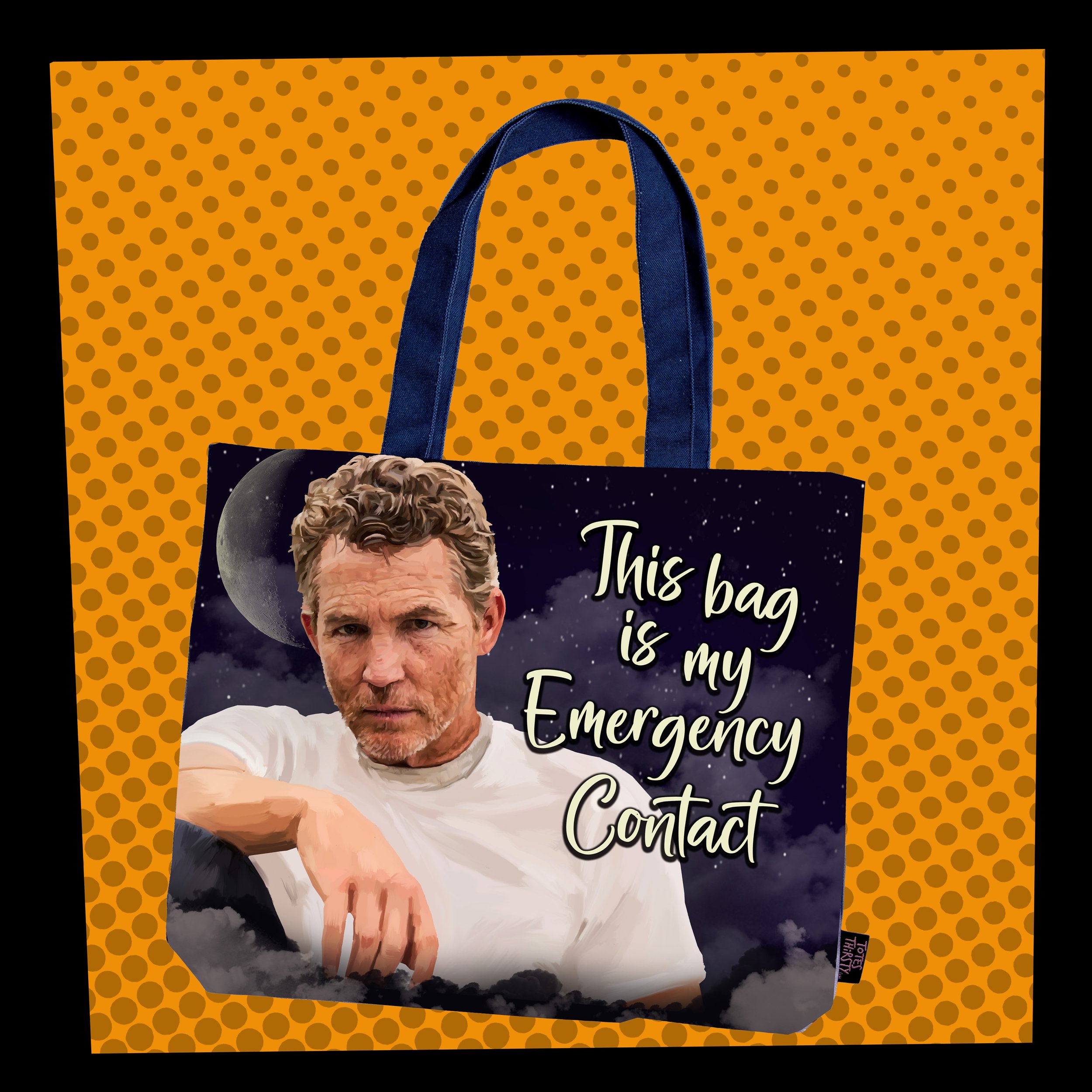 shawn hatosy.jpg
