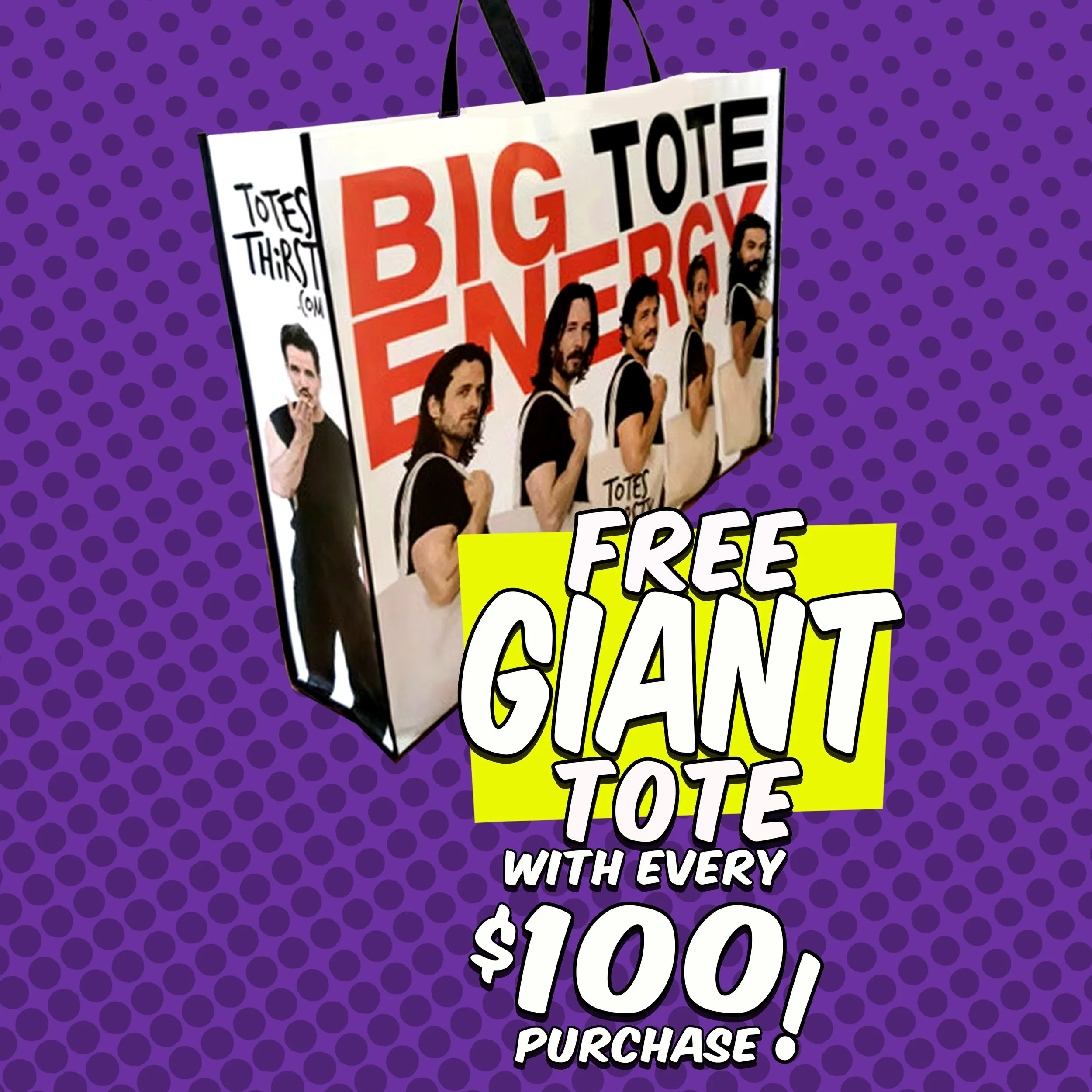 giant tote copy.jpg