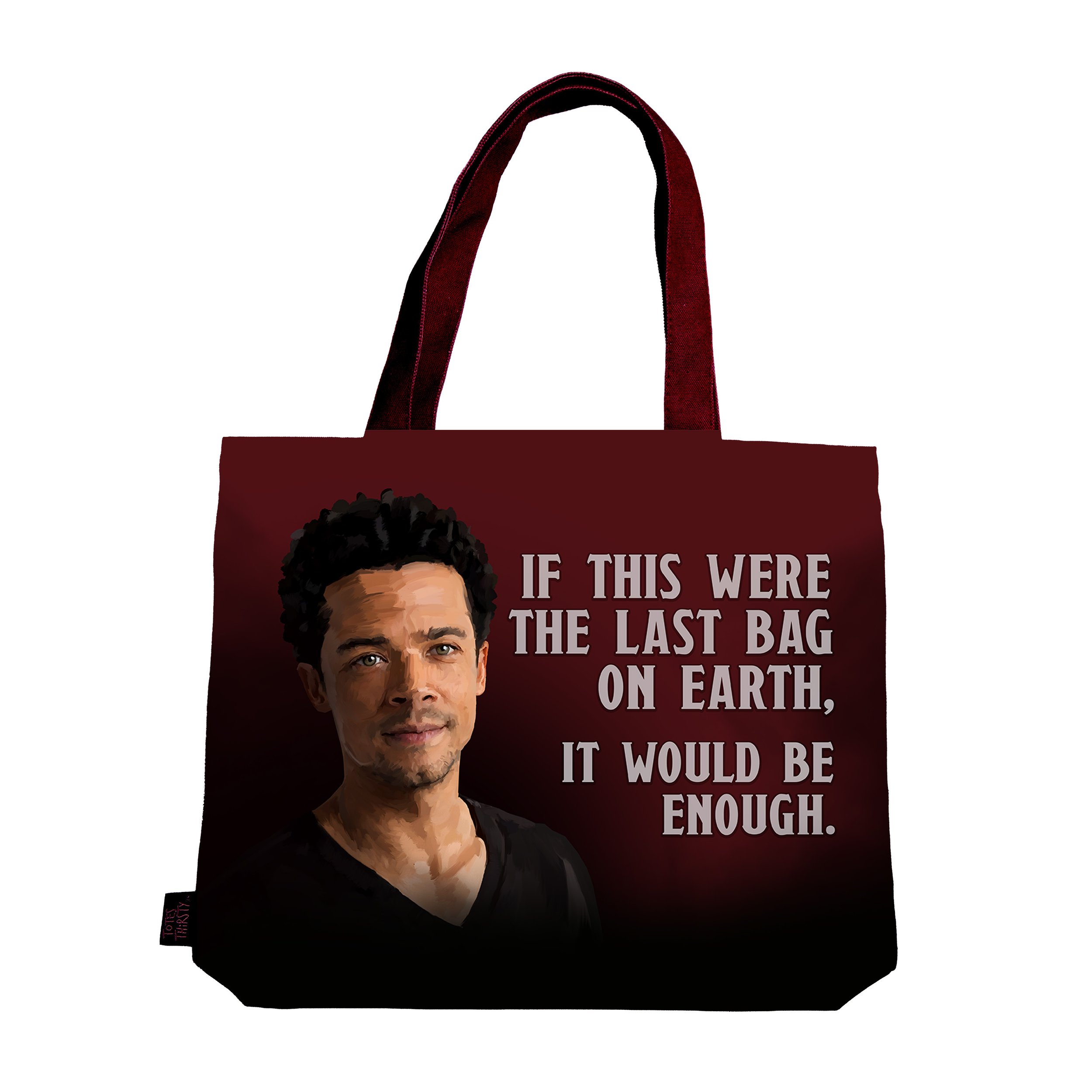 jacob.jpg
