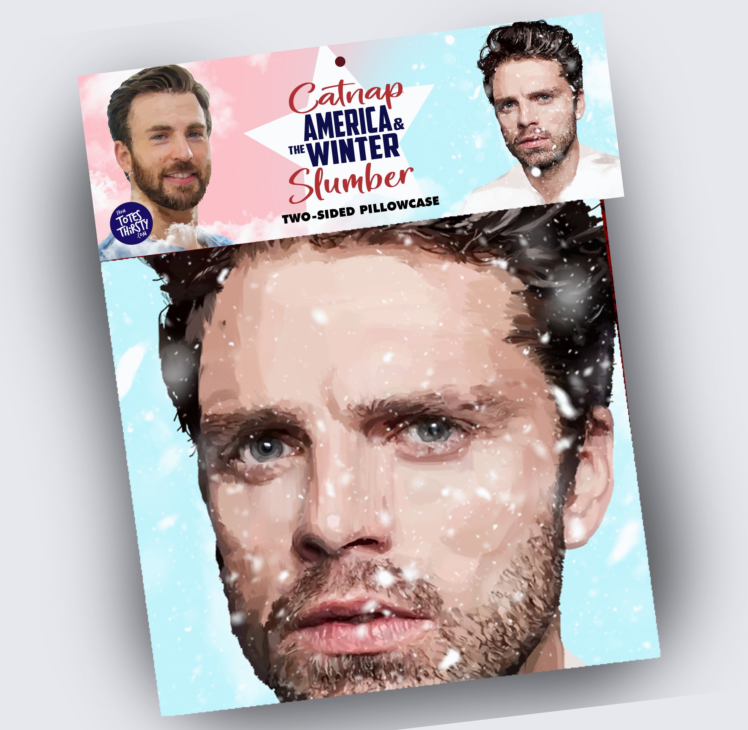 CAP PHYSICAL.jpg