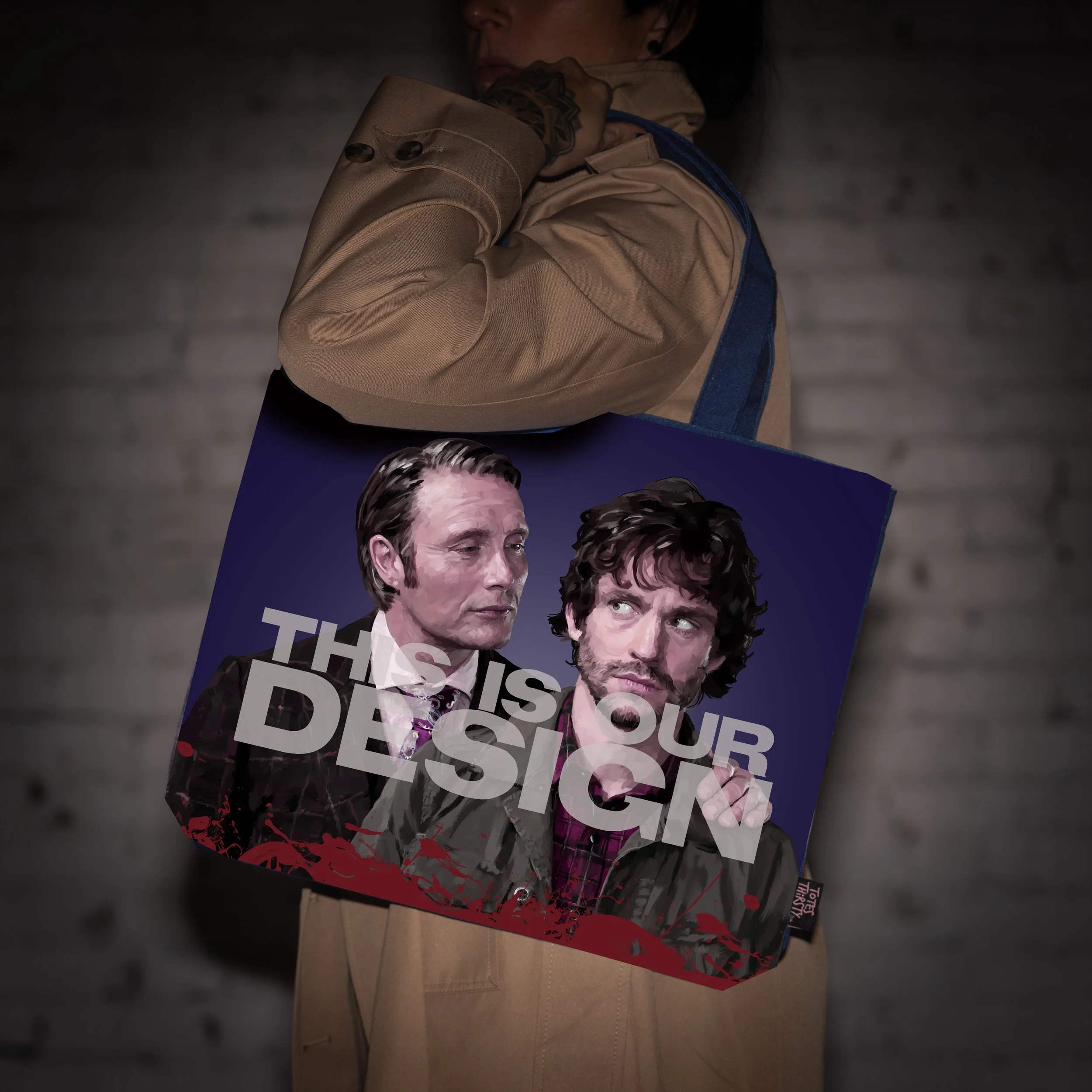 hannibal and will.jpg
