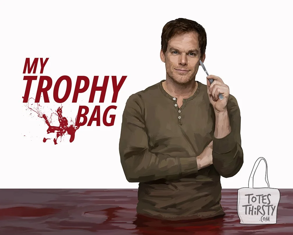 michael c hall.jpg