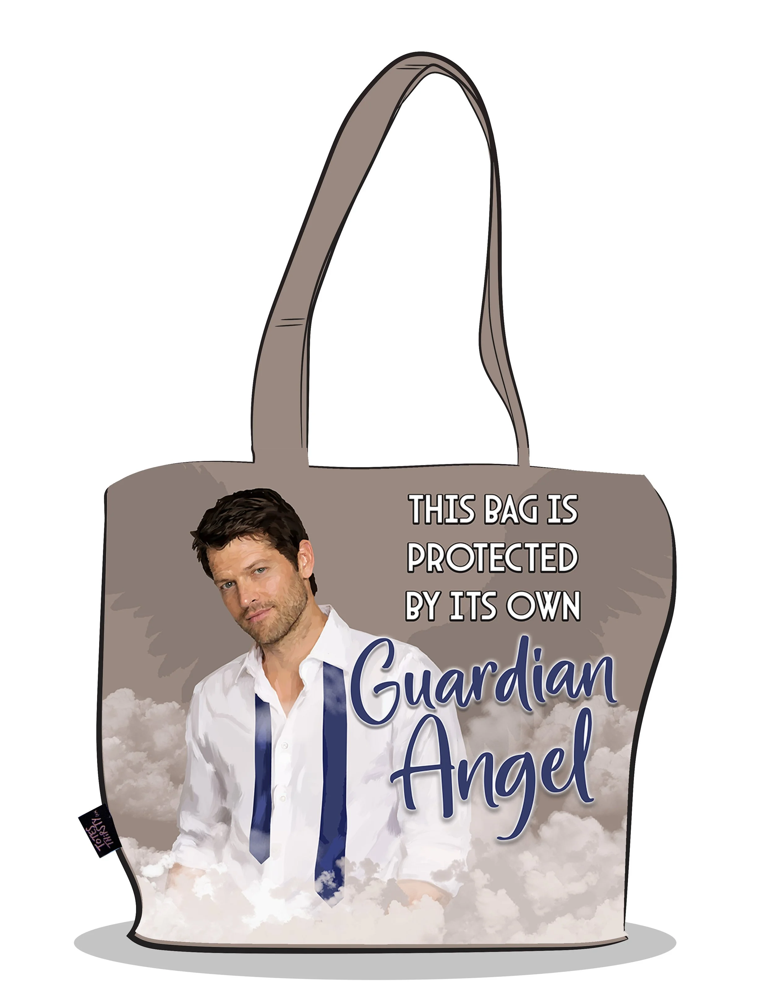 misha.jpg