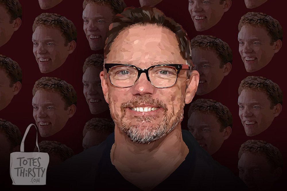 matthew lillard front copy - Copy copy.jpg