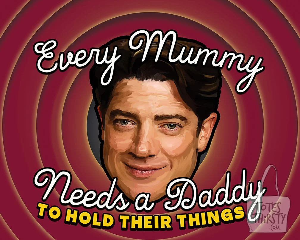 brendan.jpg