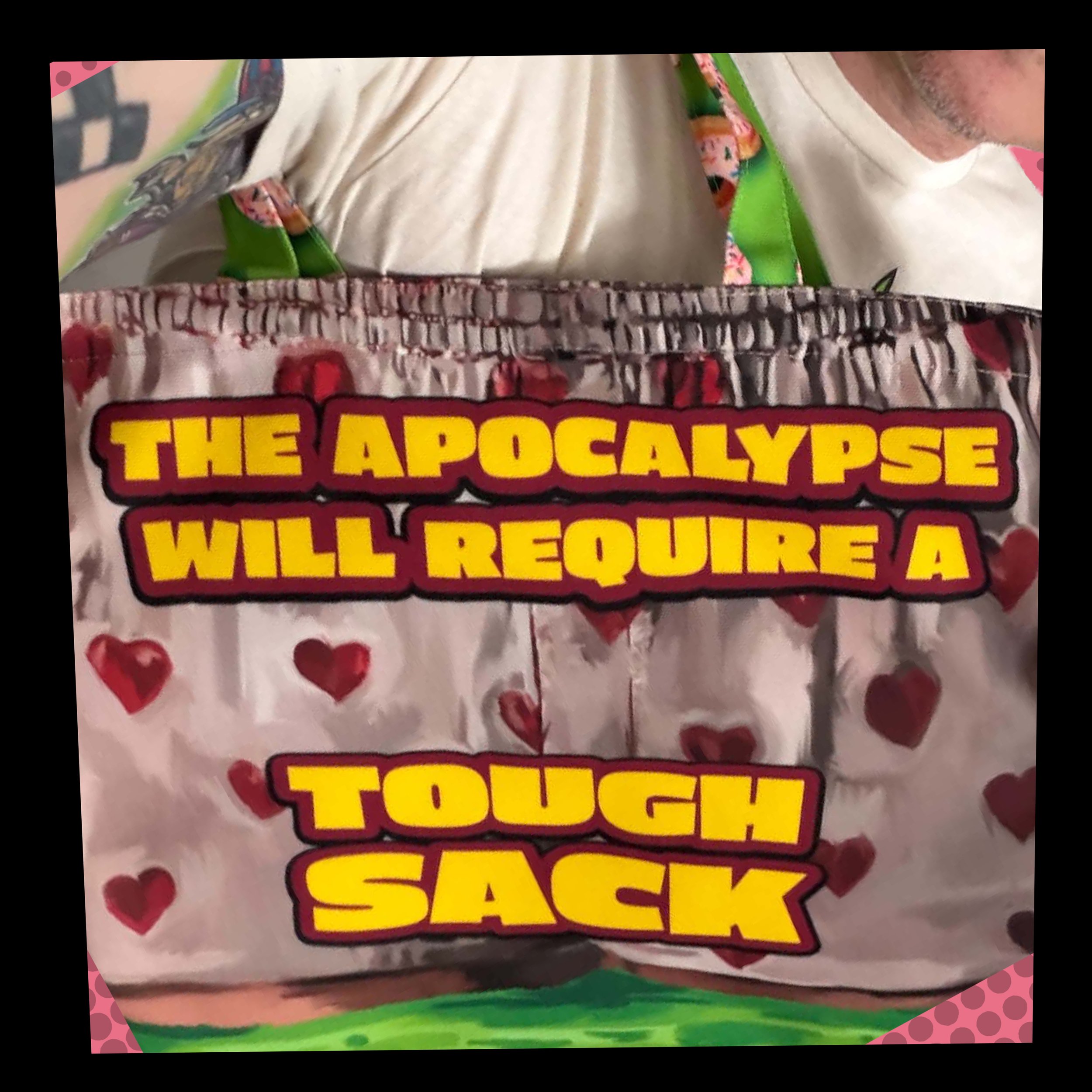 dcc.jpg