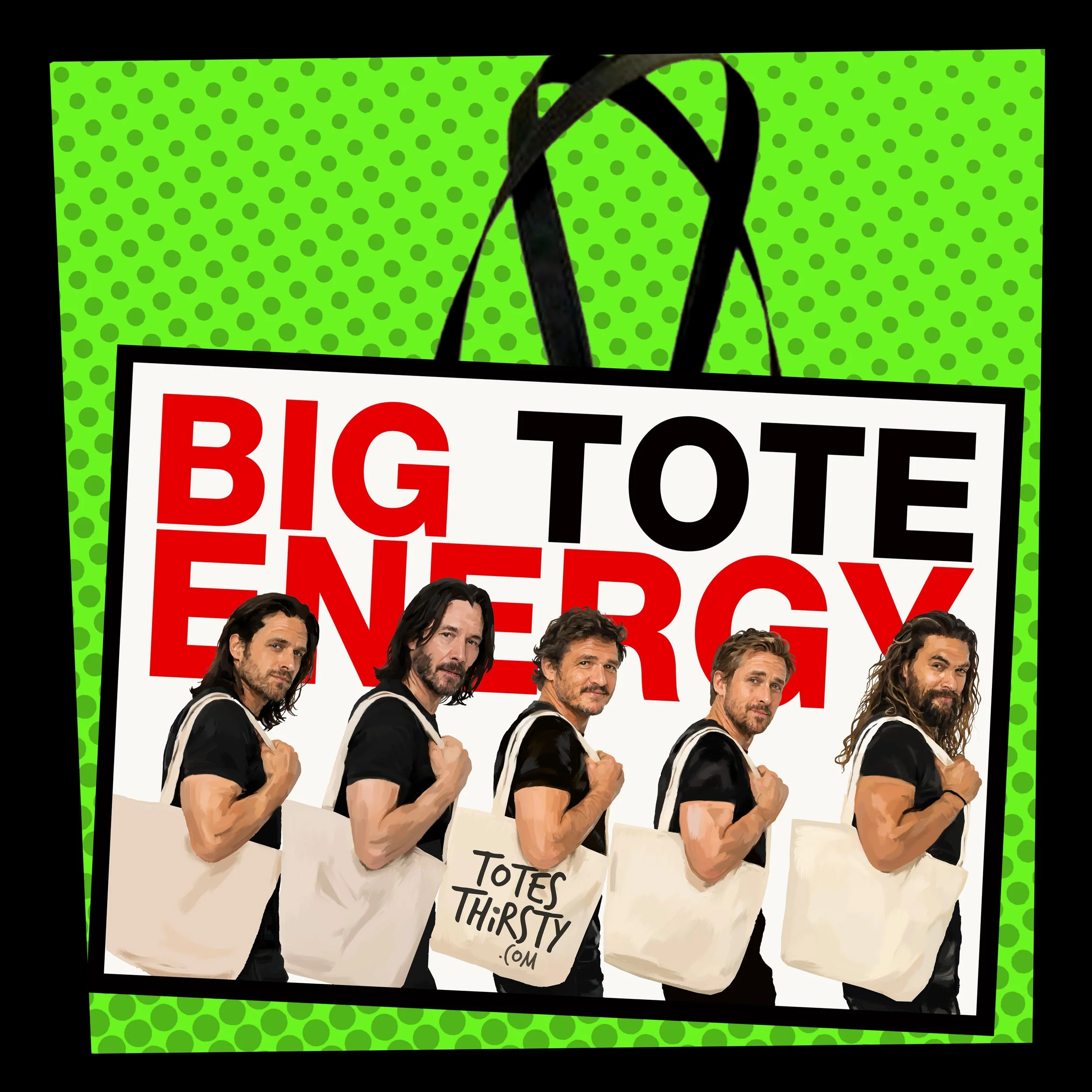 giant 2.jpg