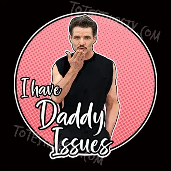 DADDYNISSUES.jpg