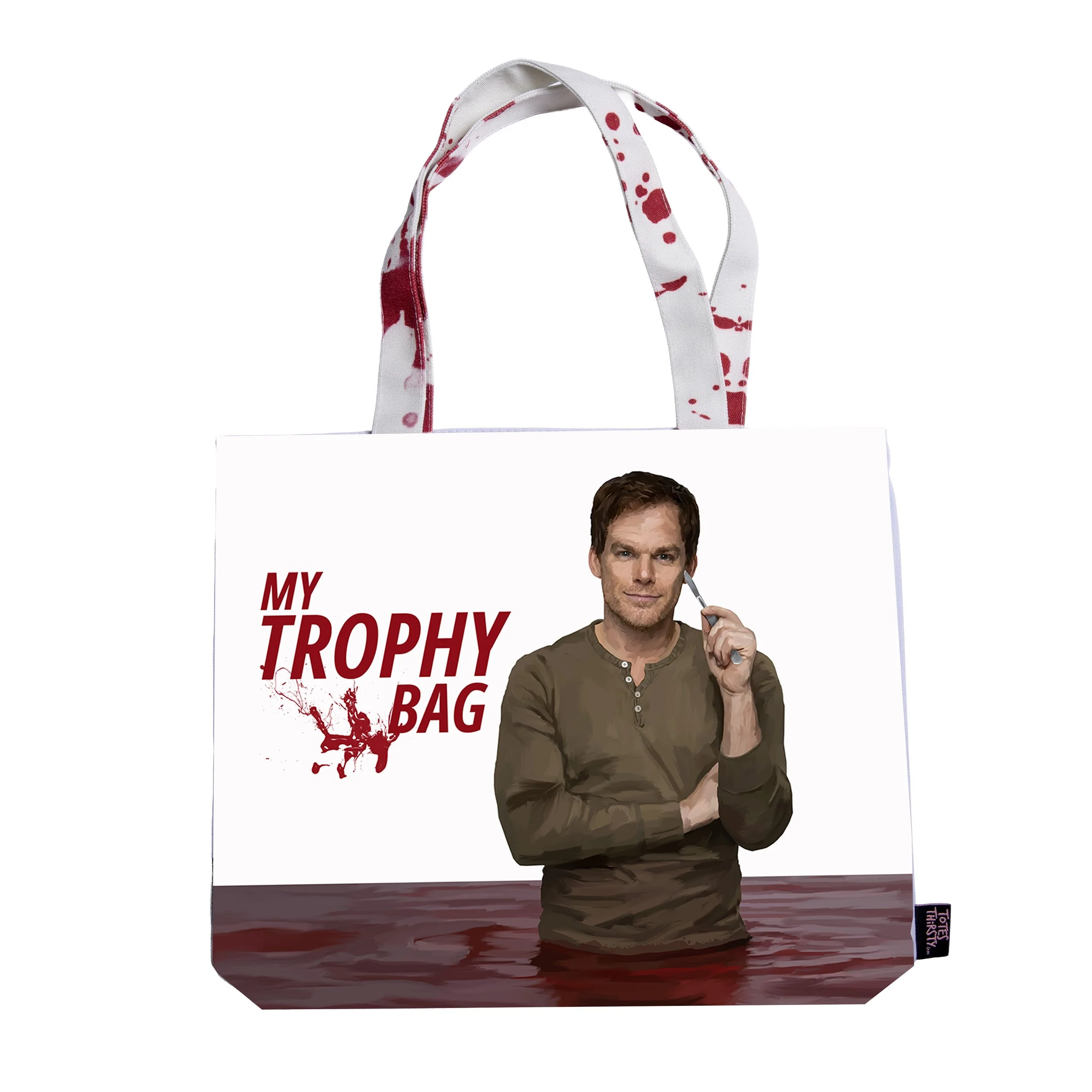 michael c hall.jpg