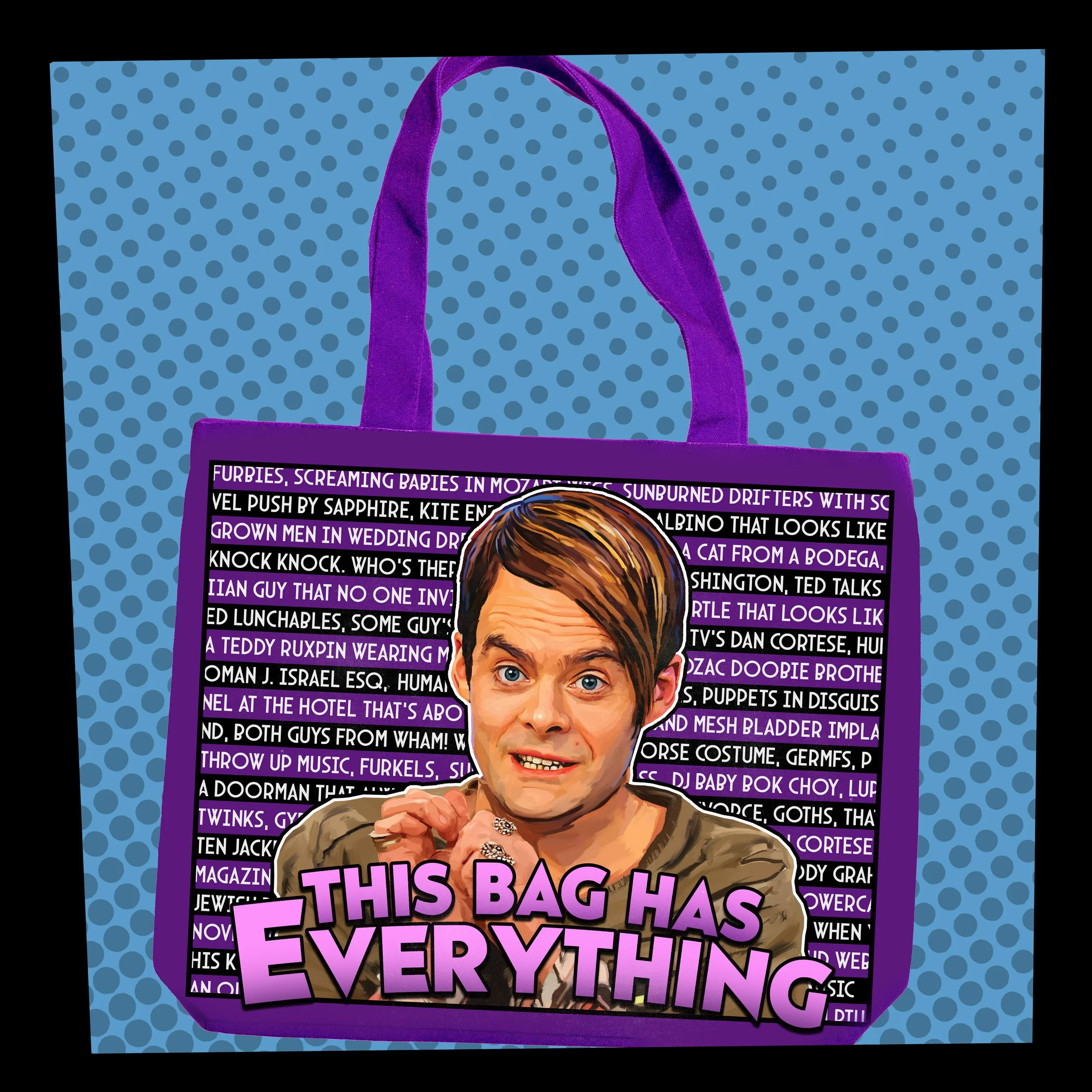 stefon 26.jpg