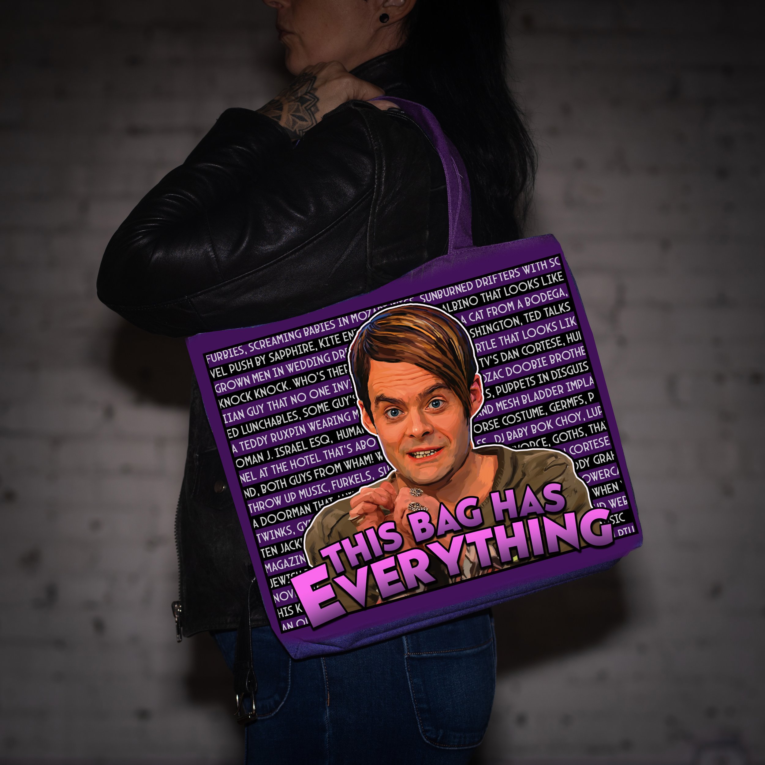stefon 26.jpg