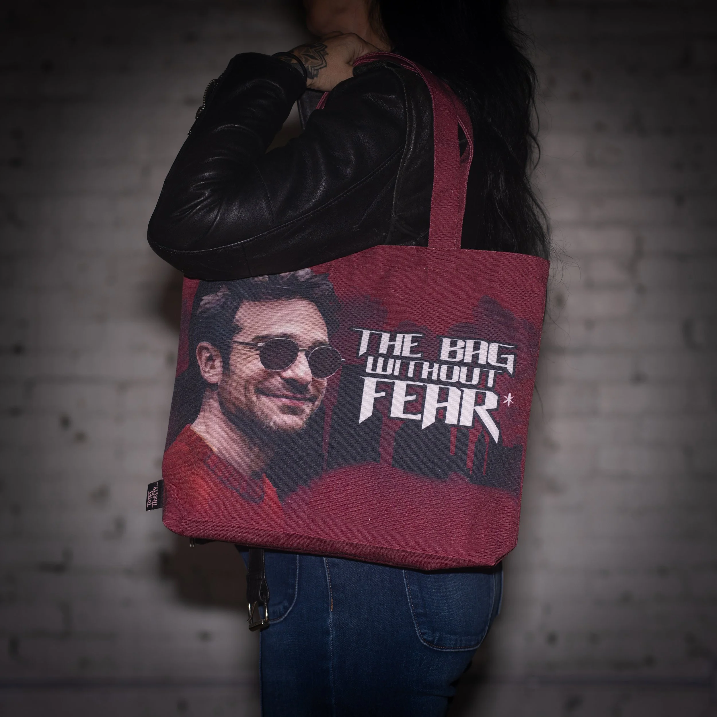 tote-bags-030.jpg