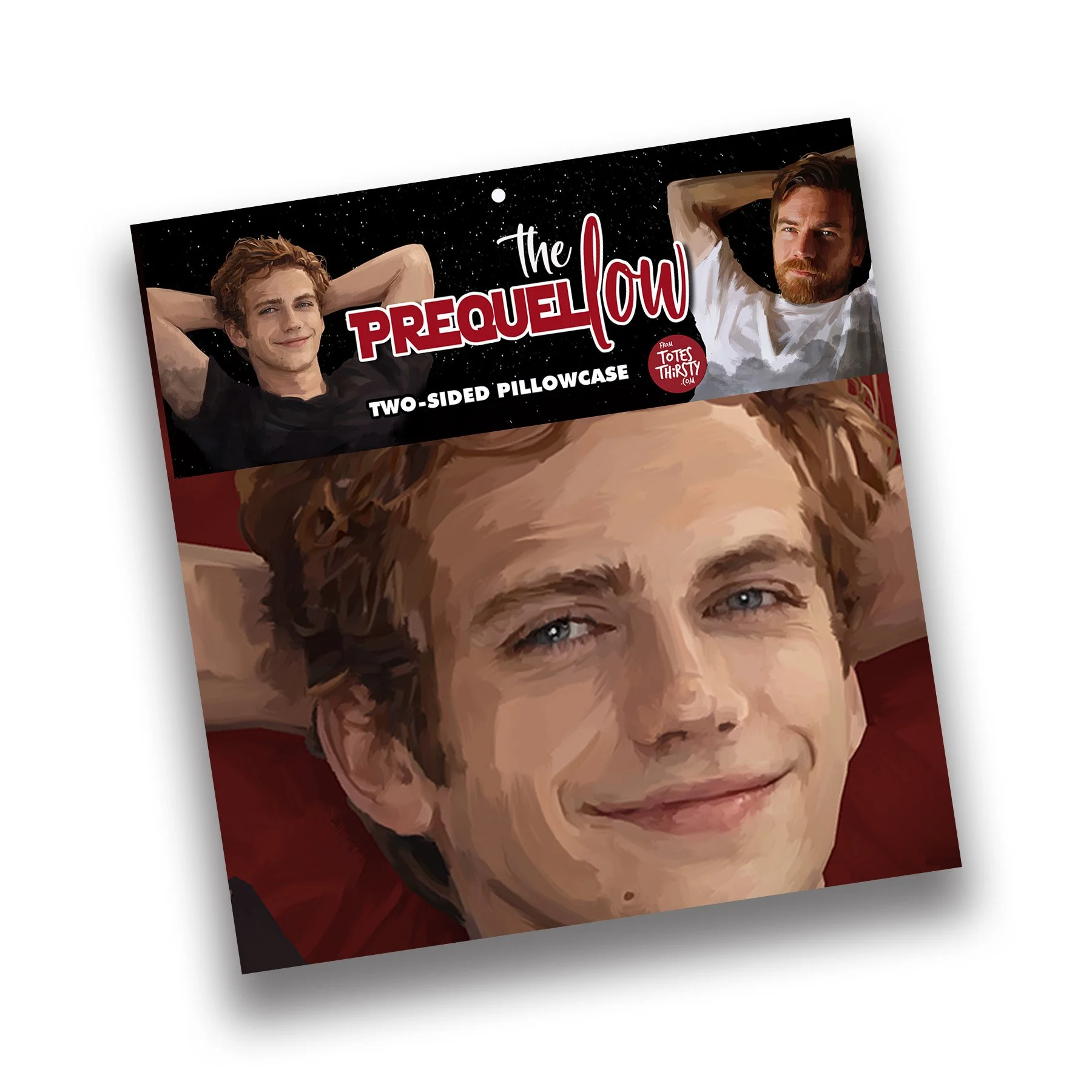 prequellow package.jpg