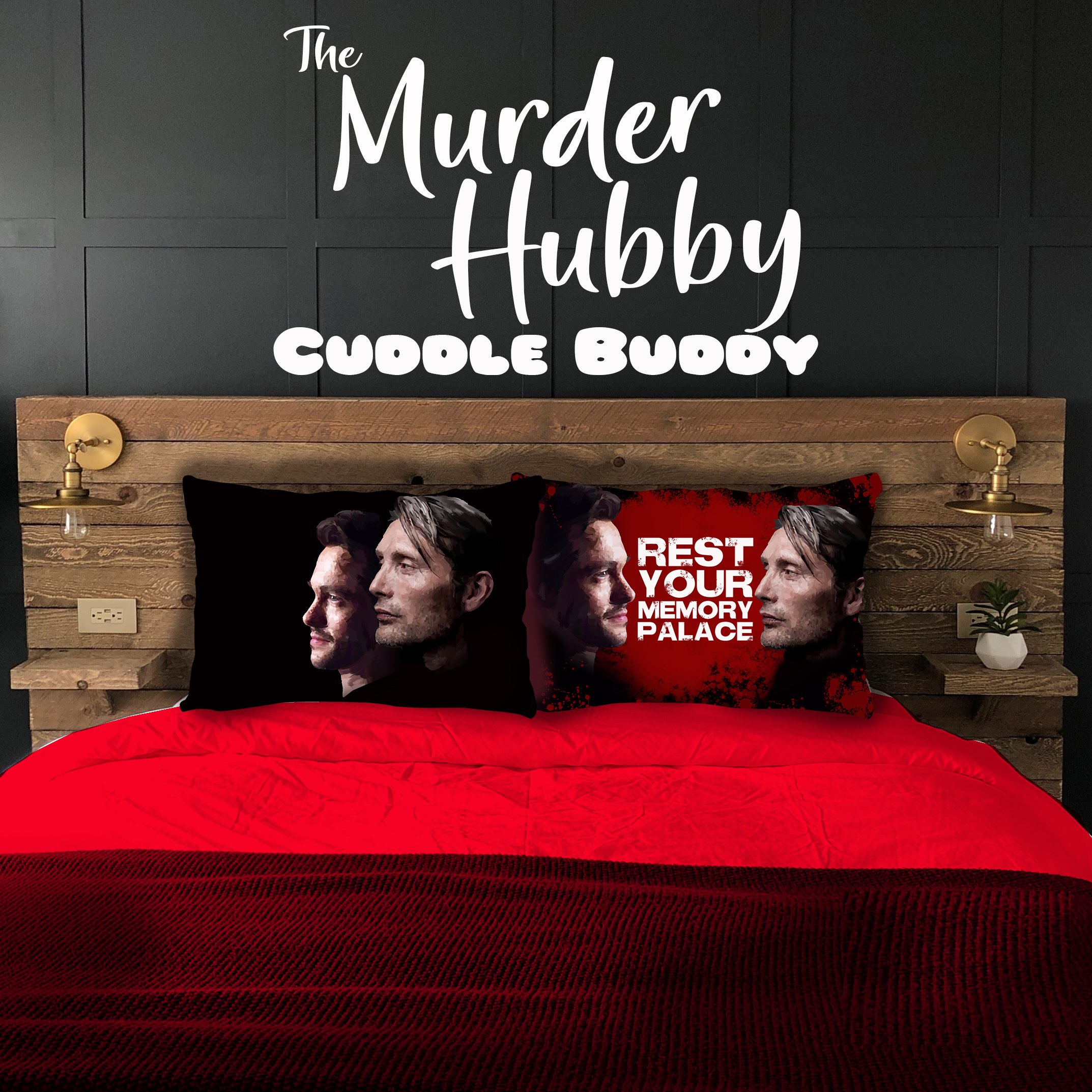 hannibal ad copy - Copy copy.jpg